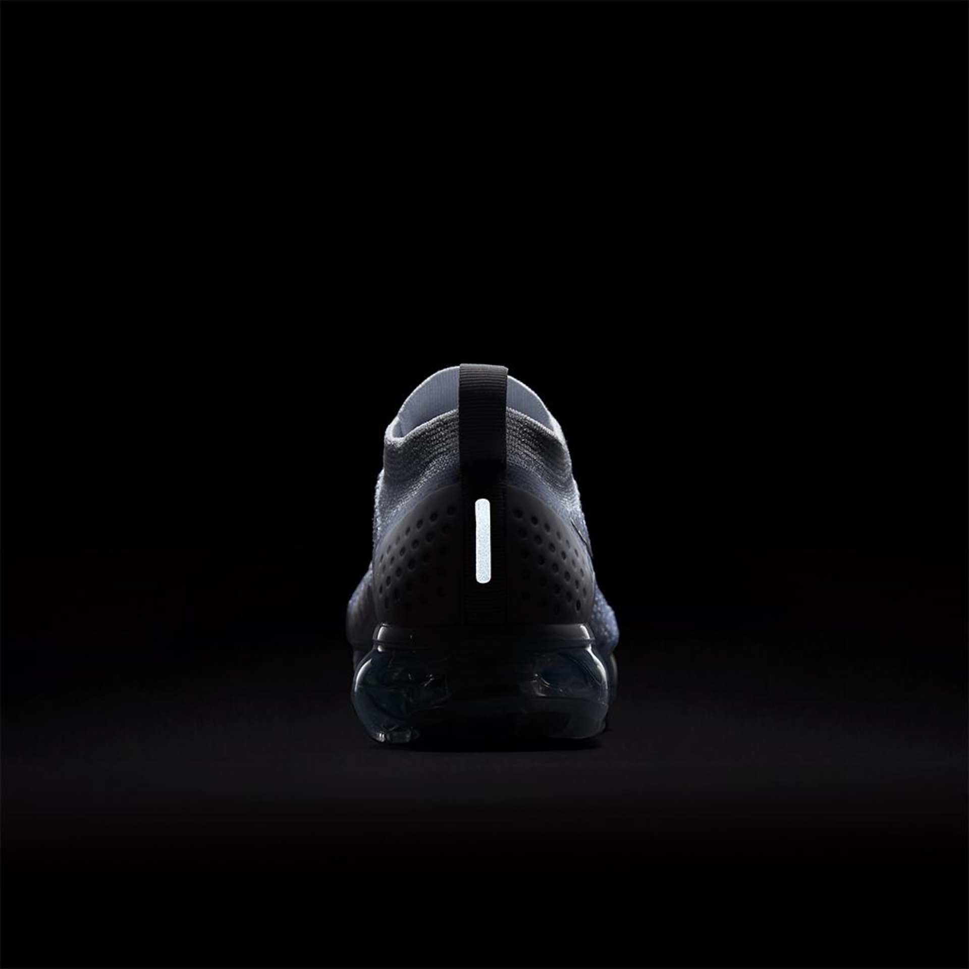 Tênis Nike Air VaporMax Flyknit 2 Feminino - Foto 7