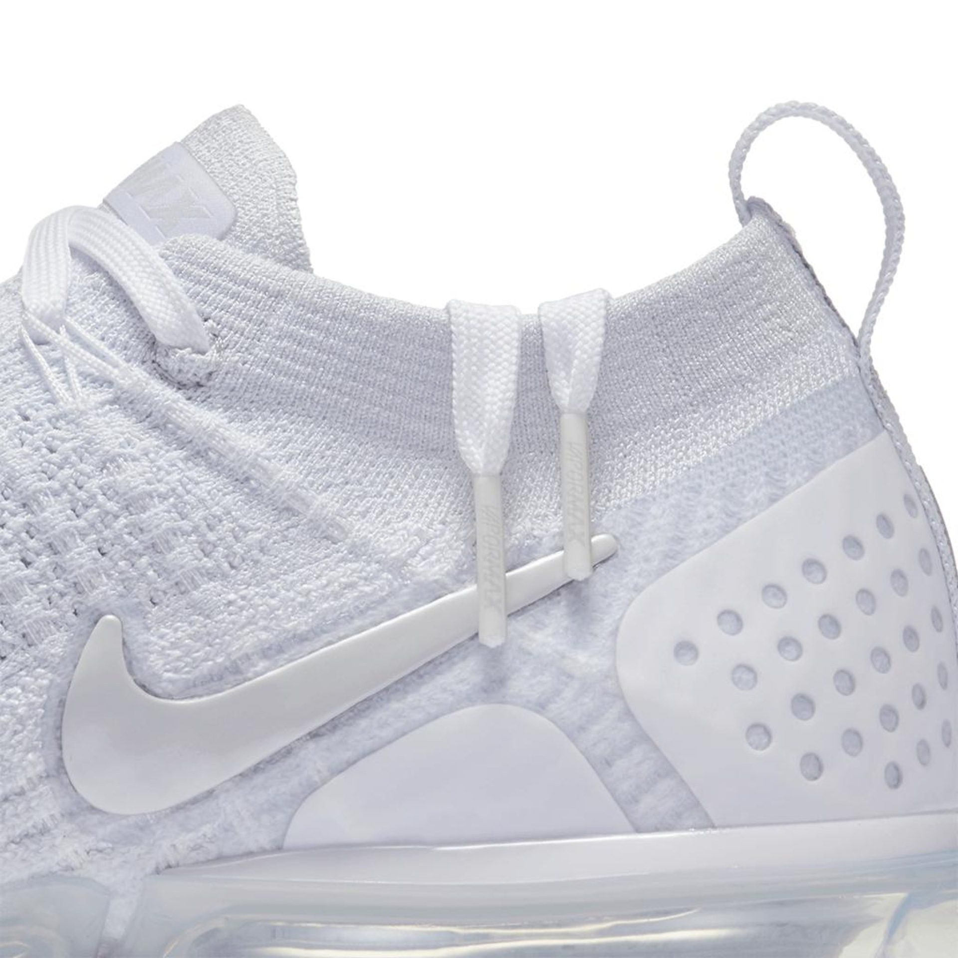 Tênis Nike Air VaporMax Flyknit 2 Feminino - Foto 8