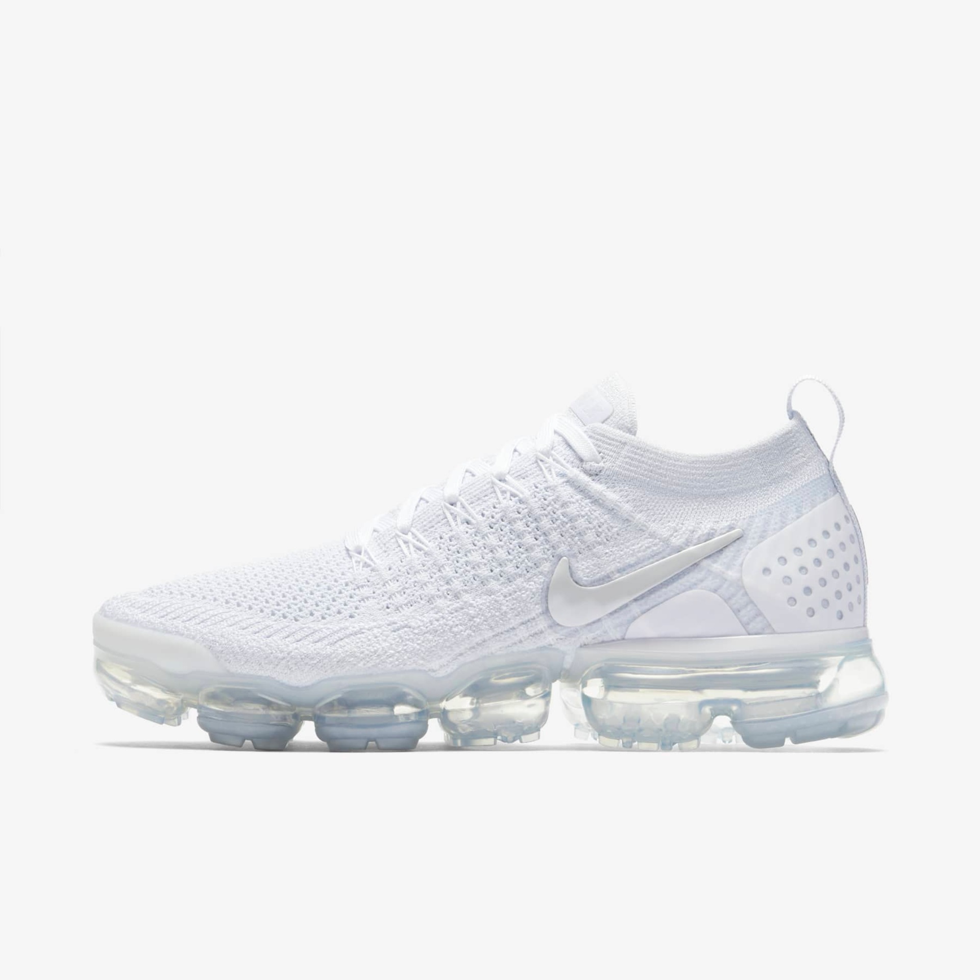 Tênis Nike Air VaporMax Flyknit 2 Feminino - Foto 1