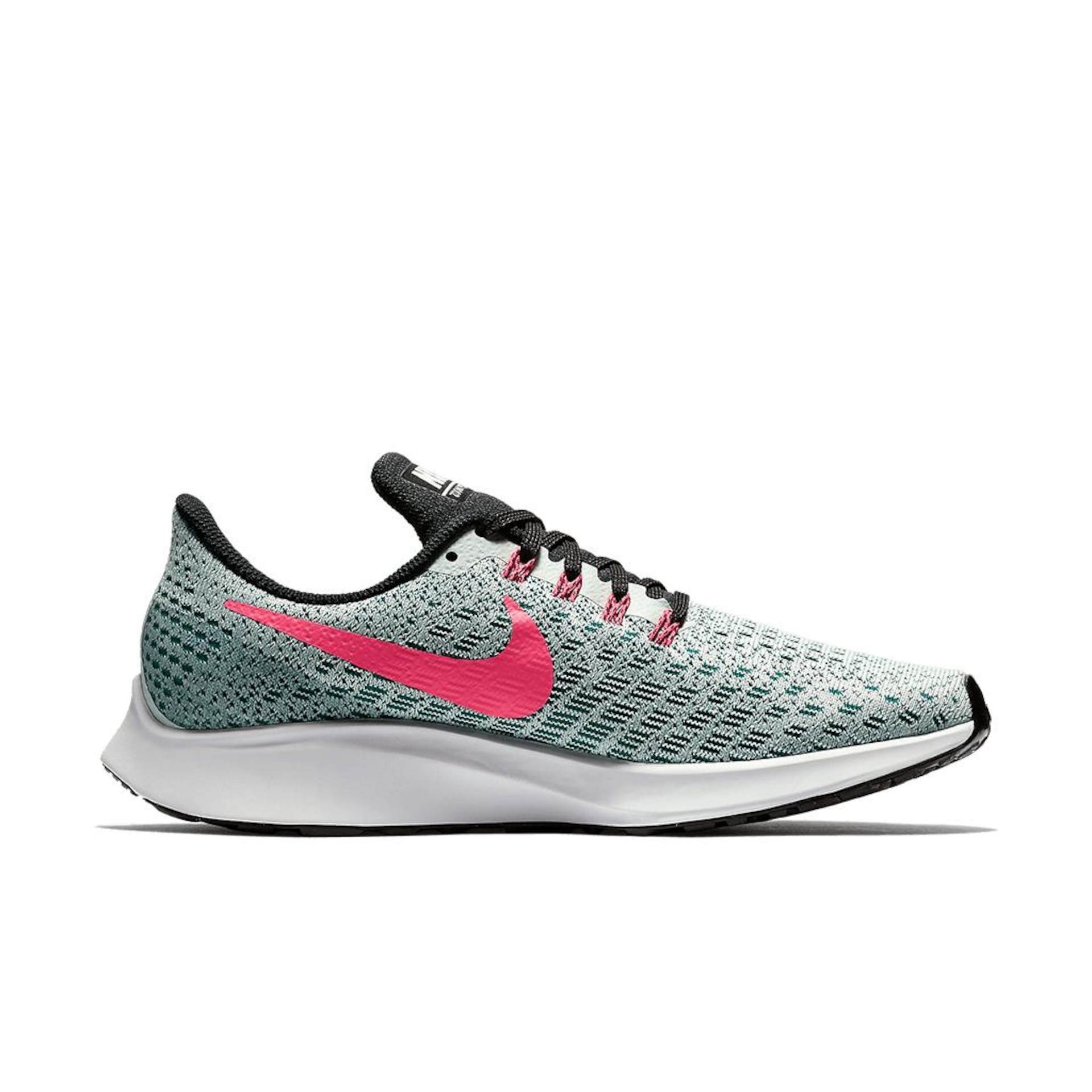 Tênis Nike Air Zoom Pegasus 35 Feminino - Foto 3