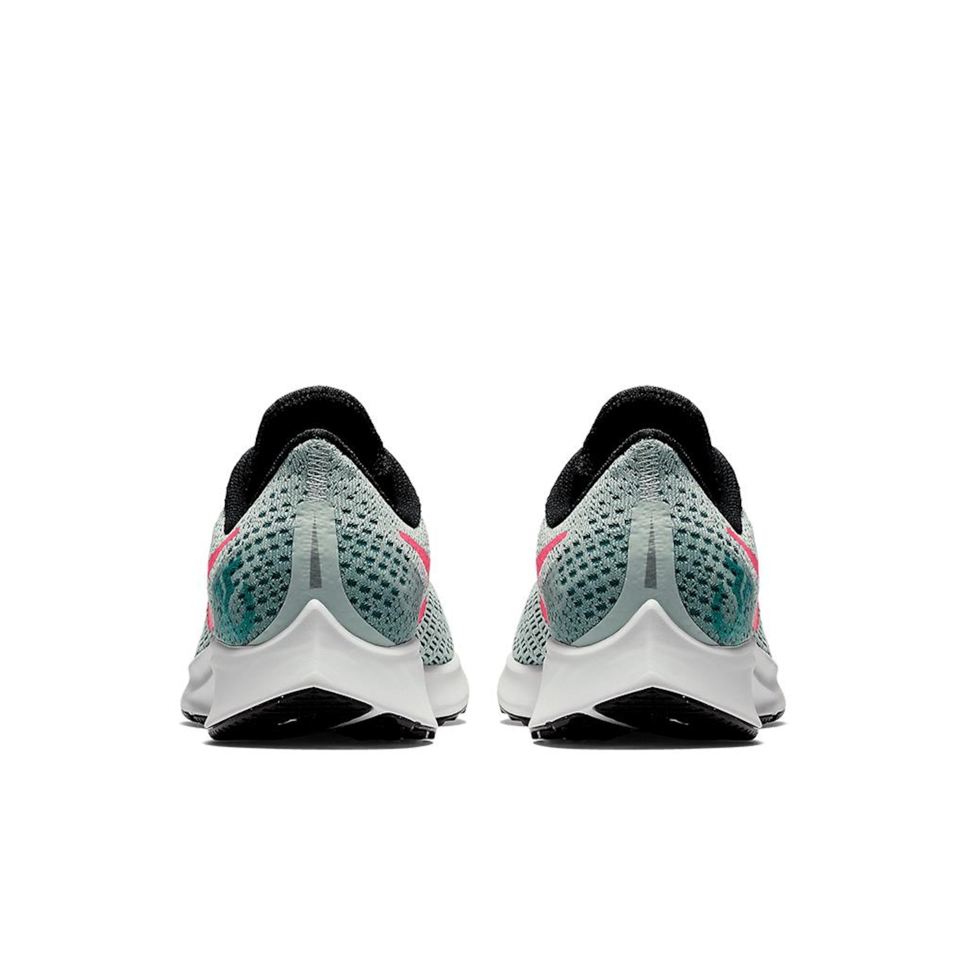 Tênis Nike Air Zoom Pegasus 35 Feminino - Foto 6