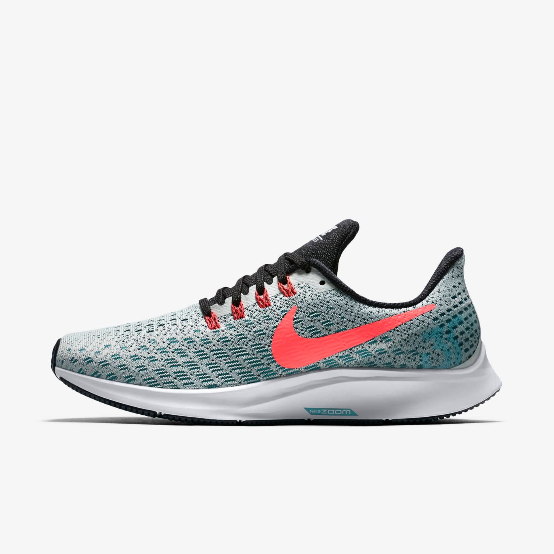 Tênis Nike Air Zoom Pegasus 35 Feminino - Foto 1