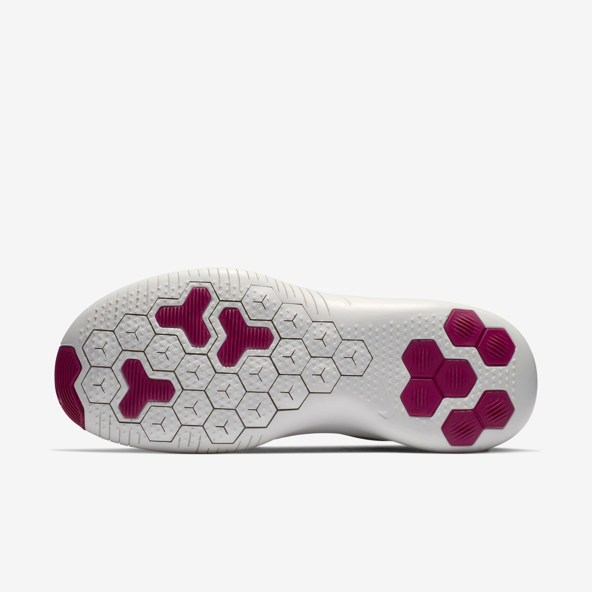 Tênis Nike Free TR Flyknit 3 Feminino - Foto 2