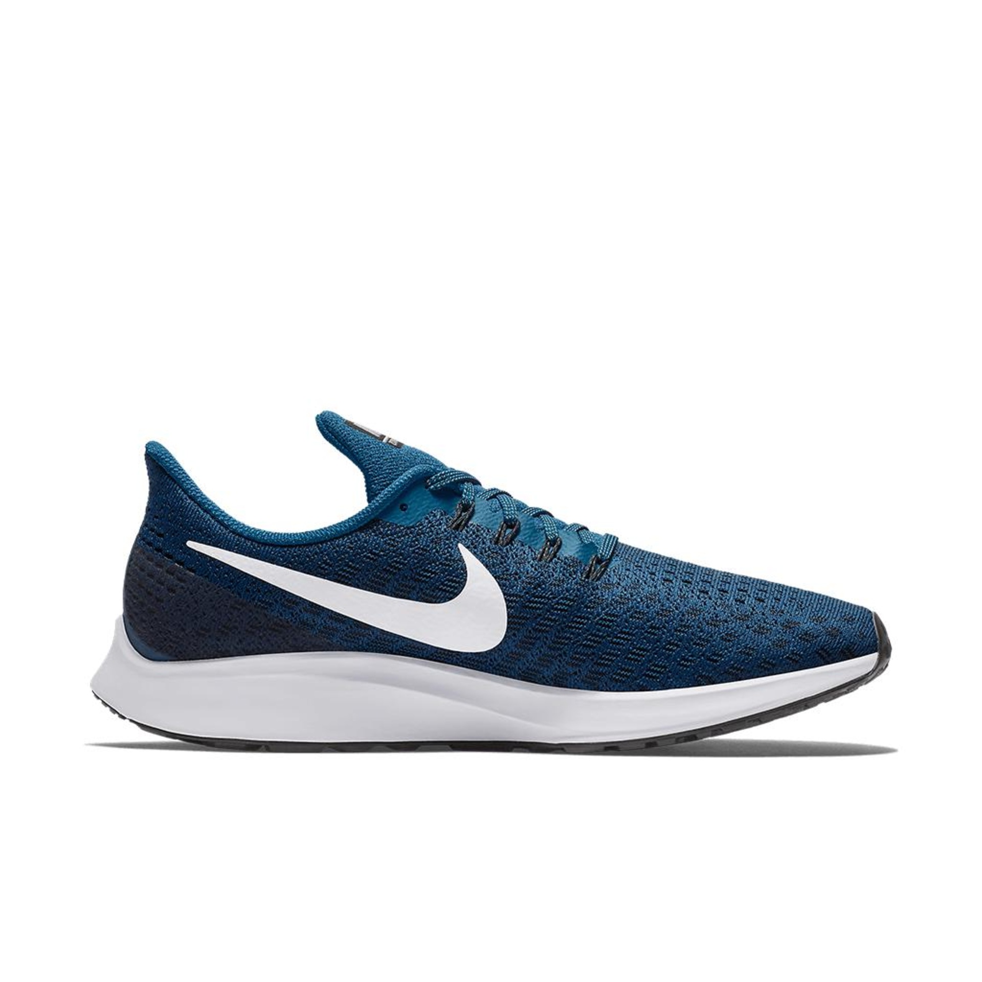 Tênis Nike Air Zoom Pegasus 35 Masculino - Foto 3