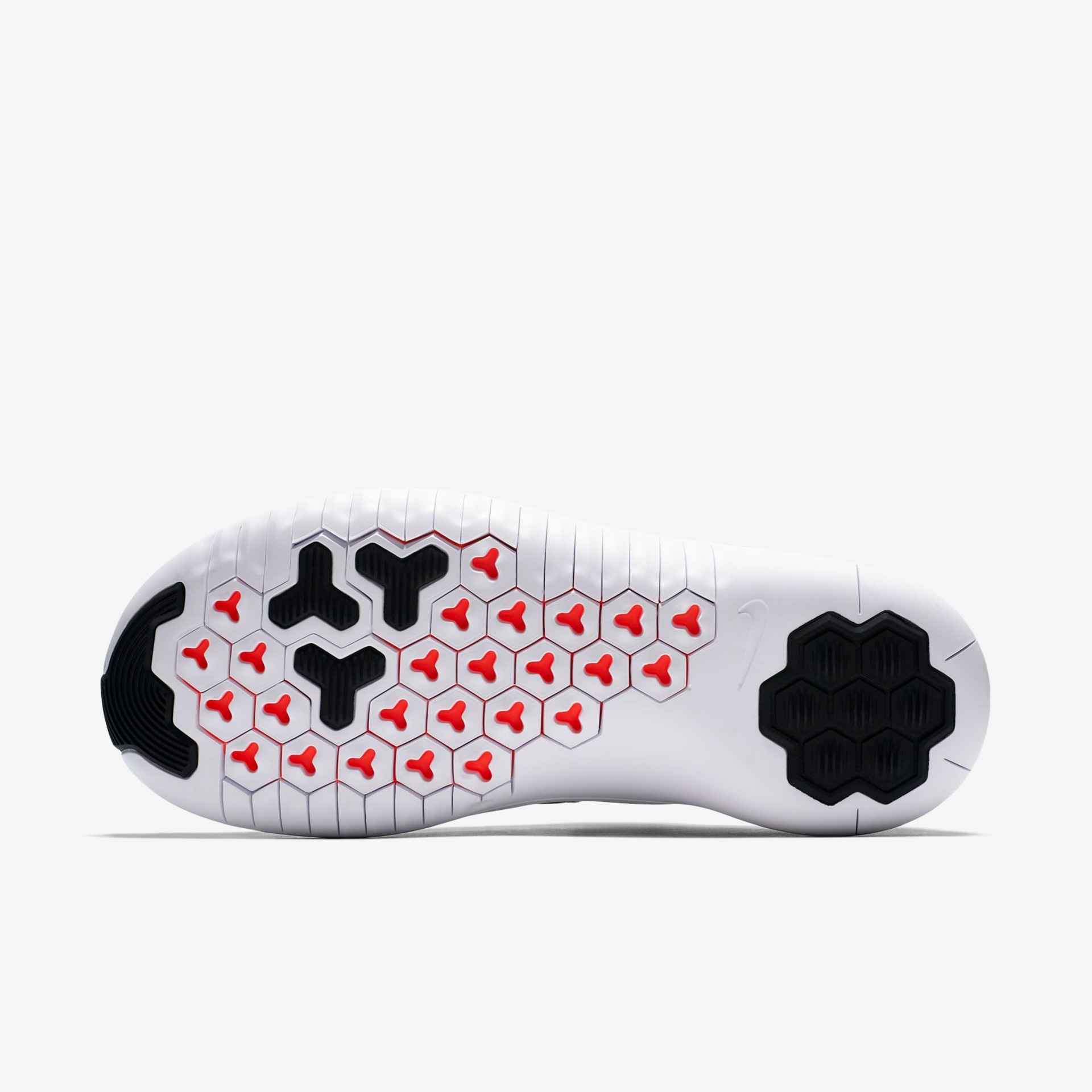 Tênis Nike Free TR 8 Feminino - Foto 2