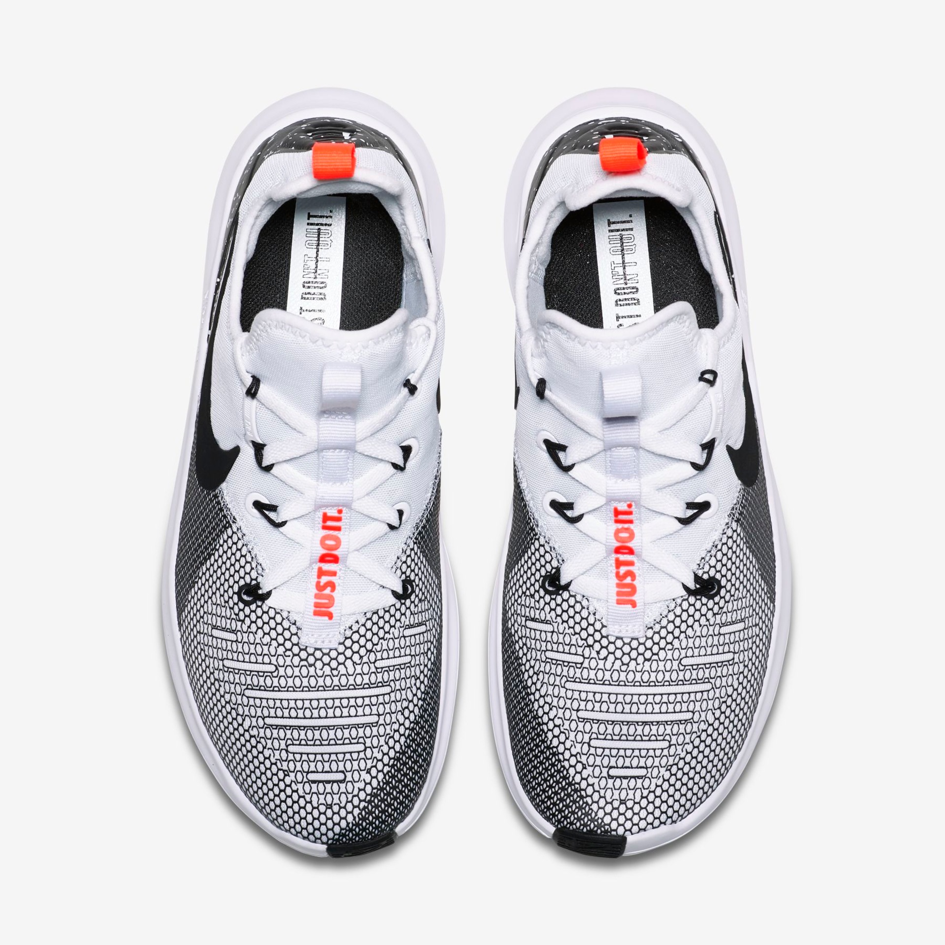 Tênis Nike Free TR 8 Feminino - Foto 4