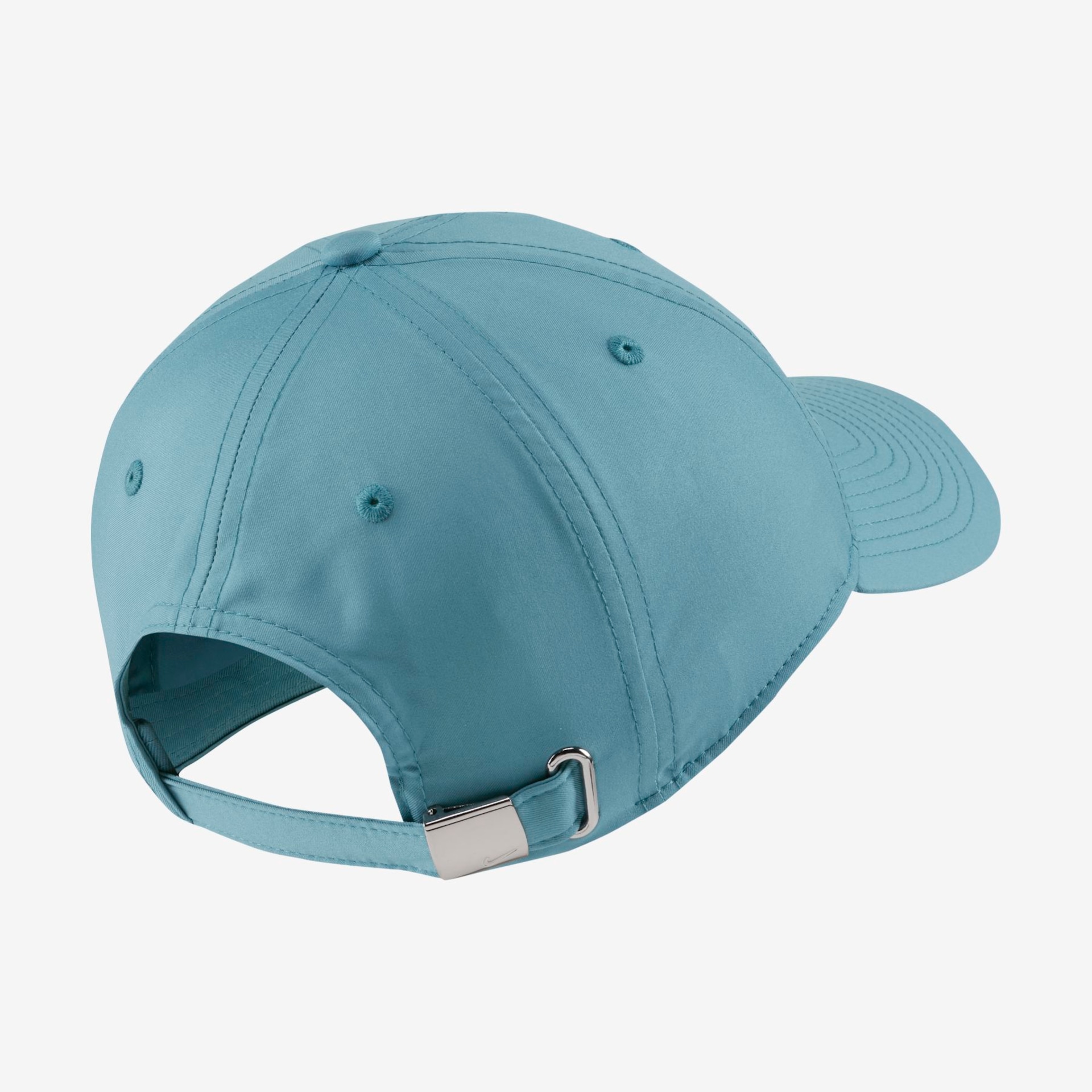 Boné Nike Sportswear H86 Unissex - Foto 2