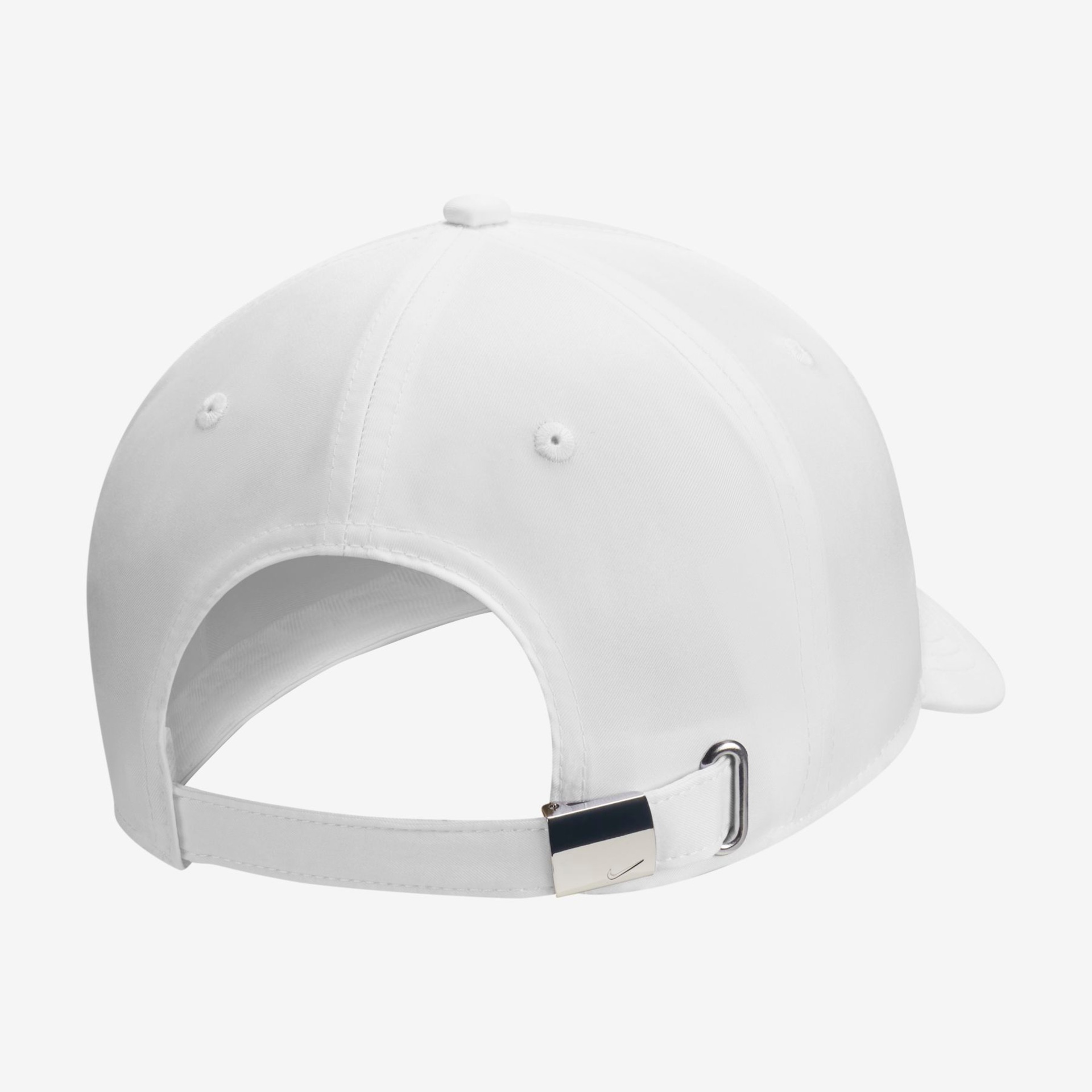 Boné Nike Sportswear H86 Unissex - Foto 2