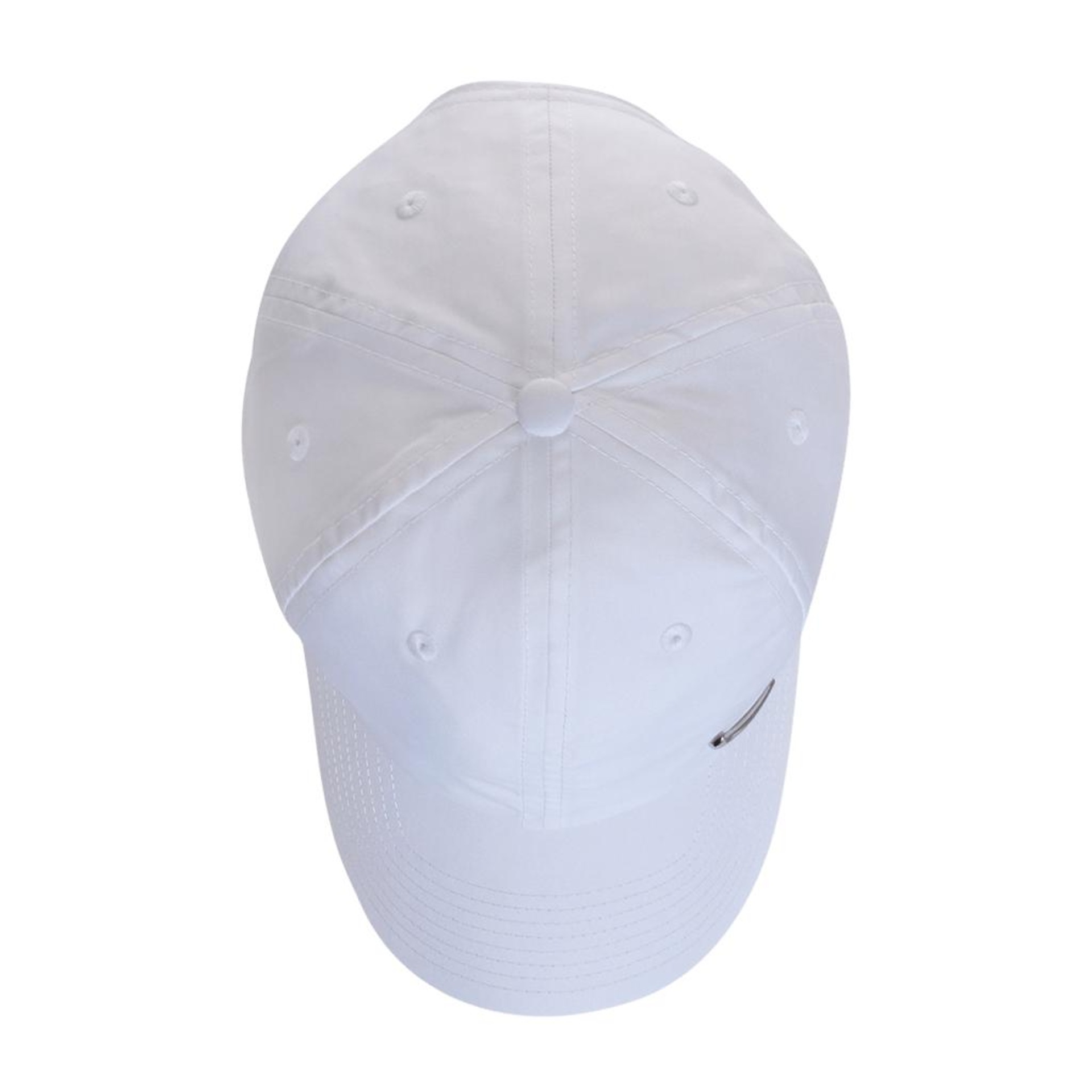 Boné Nike Sportswear H86 Unissex - Foto 5