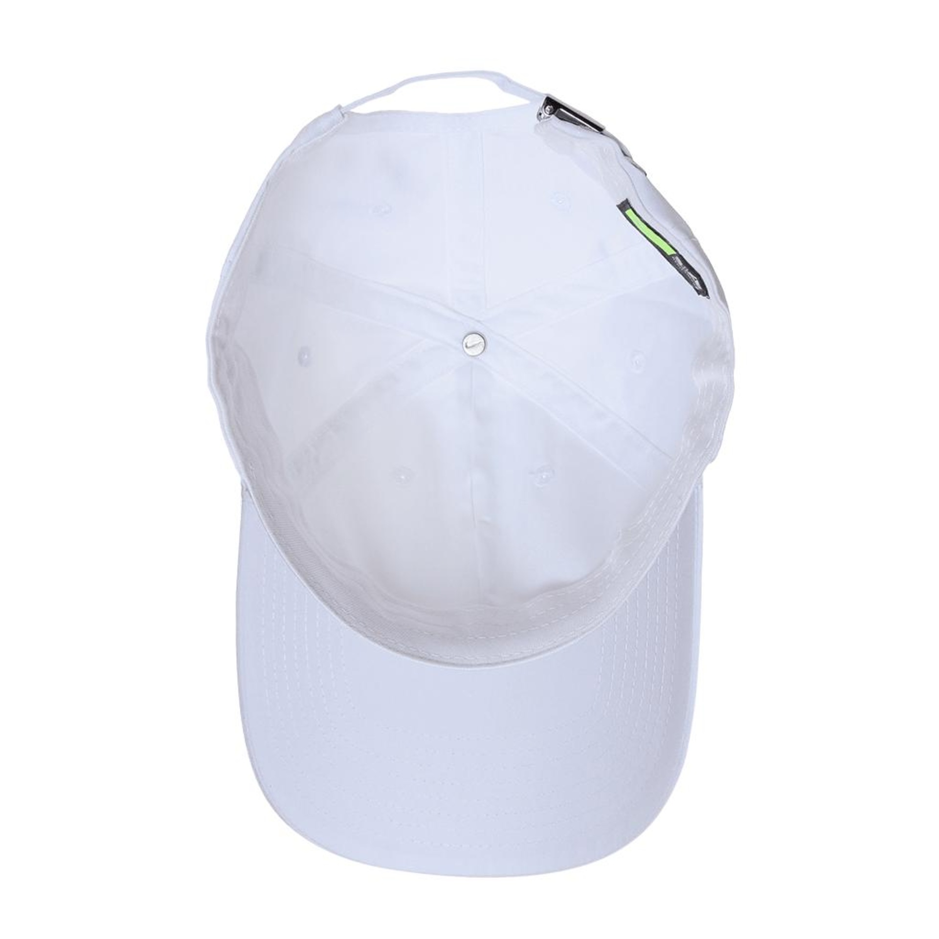 Boné Nike Sportswear H86 Unissex - Foto 6