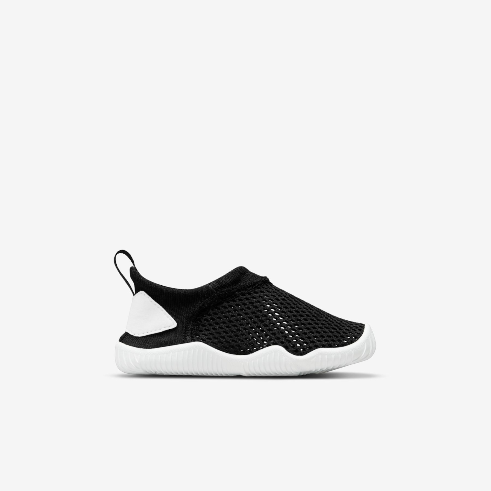Tênis Nike Aqua Sock 360 Infantil - Foto 3