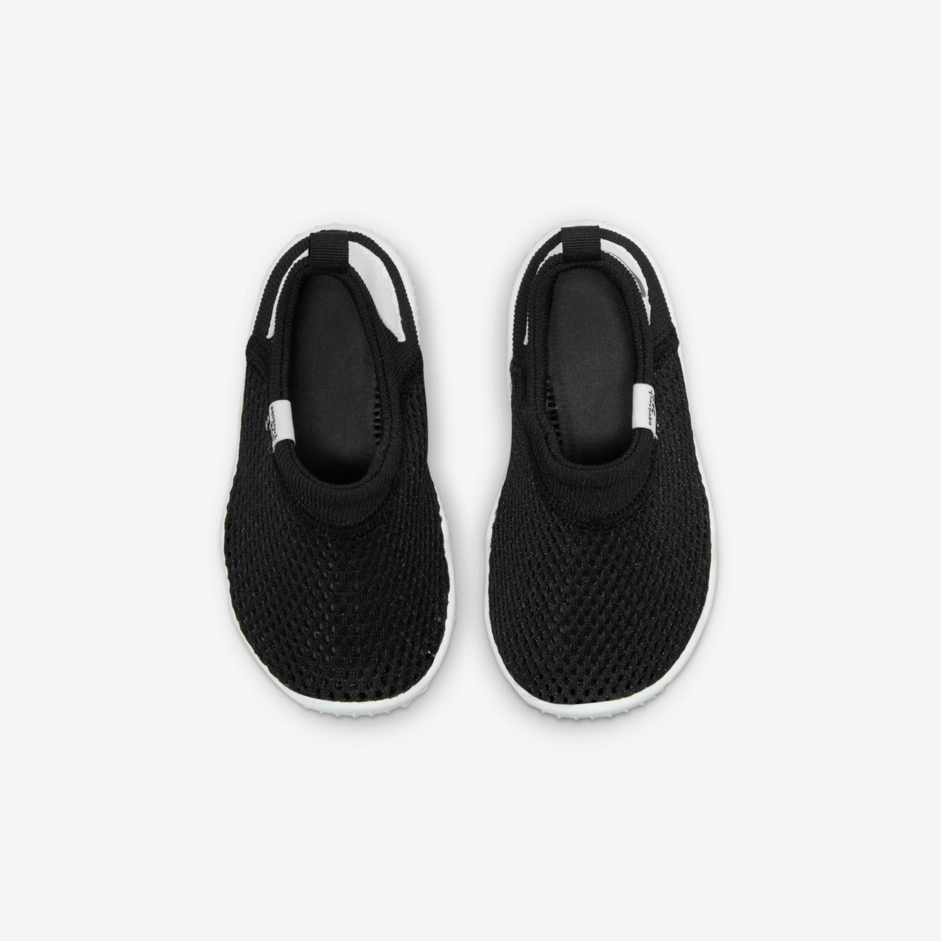 Tênis Nike Aqua Sock 360 Infantil - Foto 4