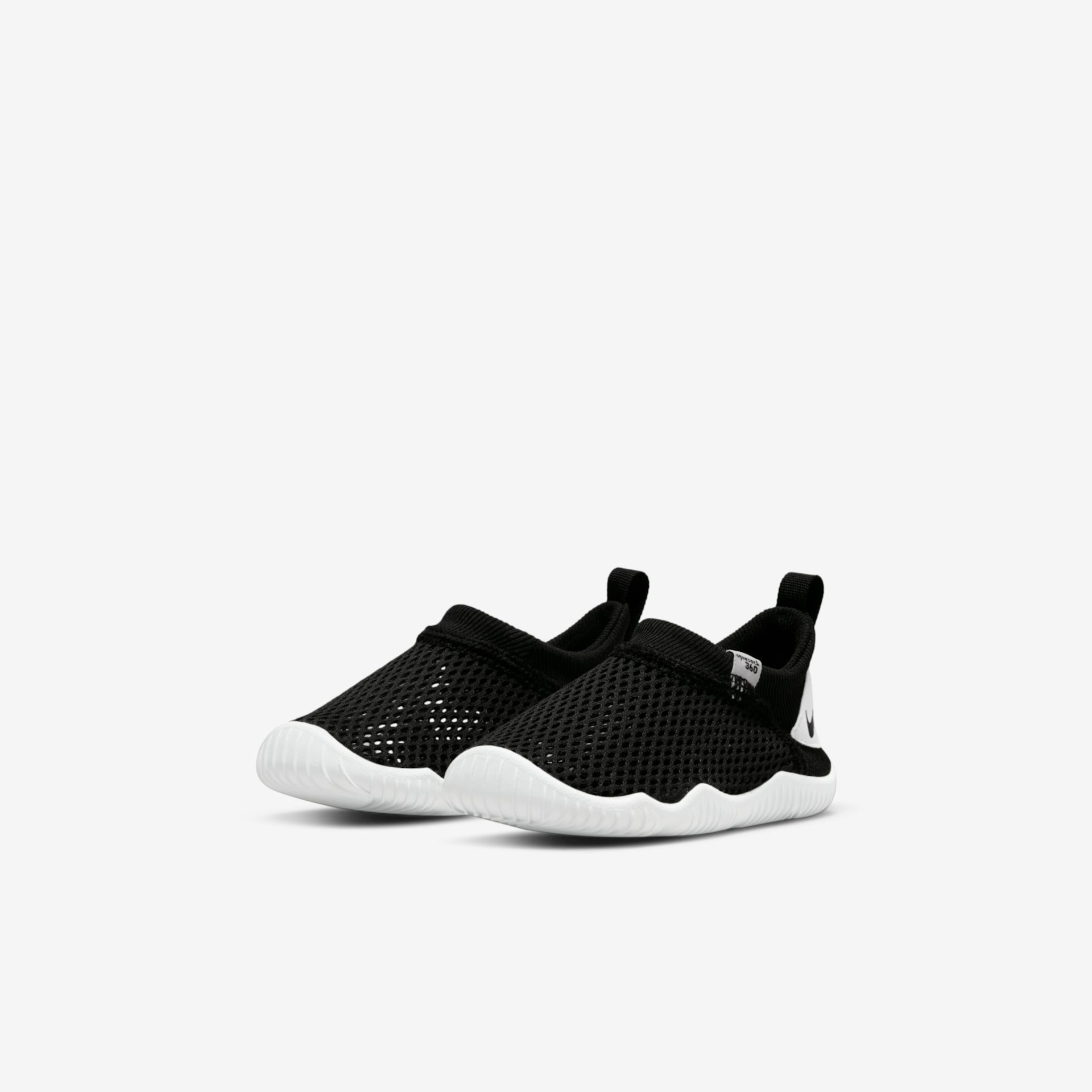 Tênis Nike Aqua Sock 360 Infantil - Foto 5