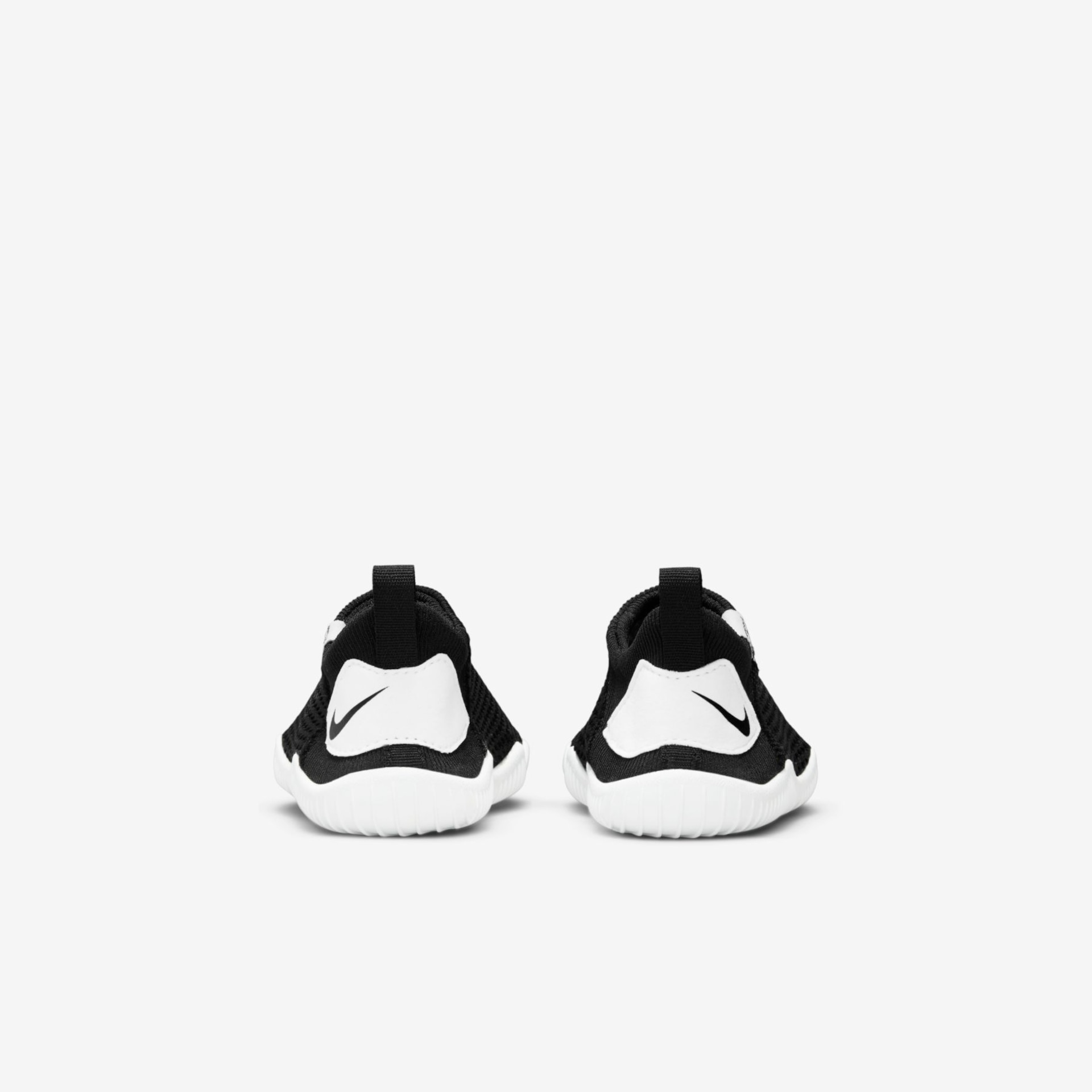 Tênis Nike Aqua Sock 360 Infantil - Foto 6