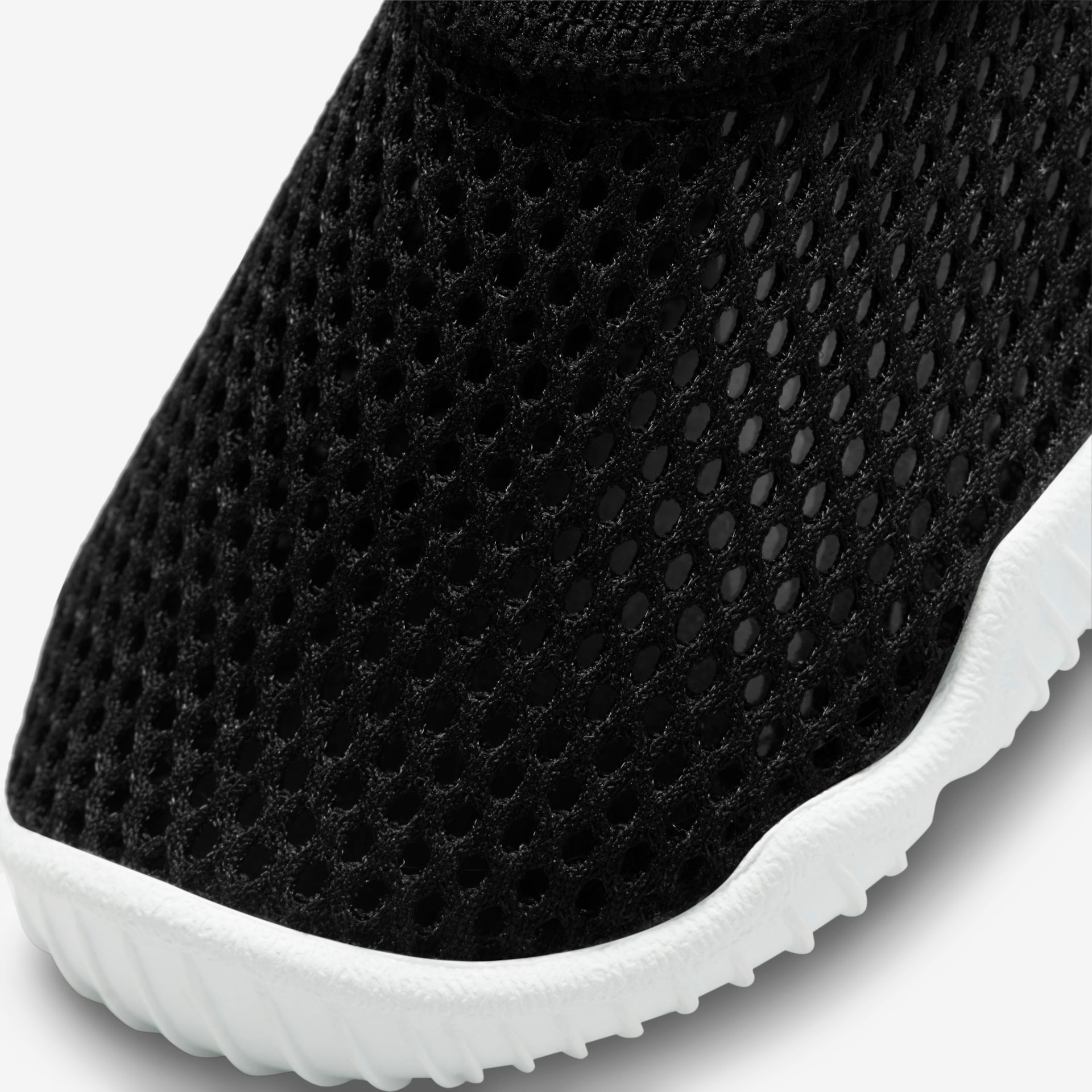 Tênis Nike Aqua Sock 360 Infantil - Foto 7