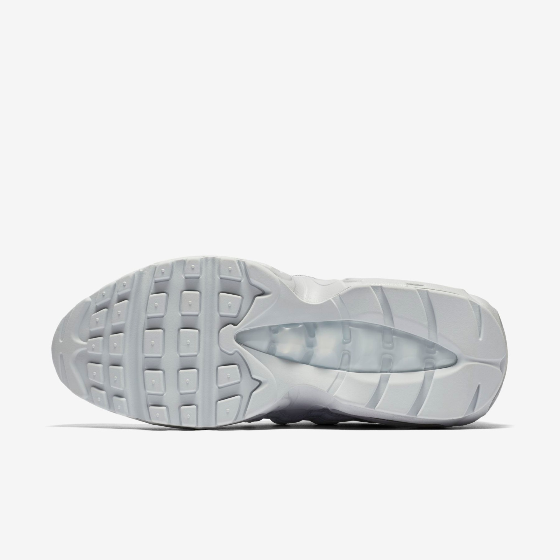 Tênis Nike Air Max 95 LX Feminino - Foto 2