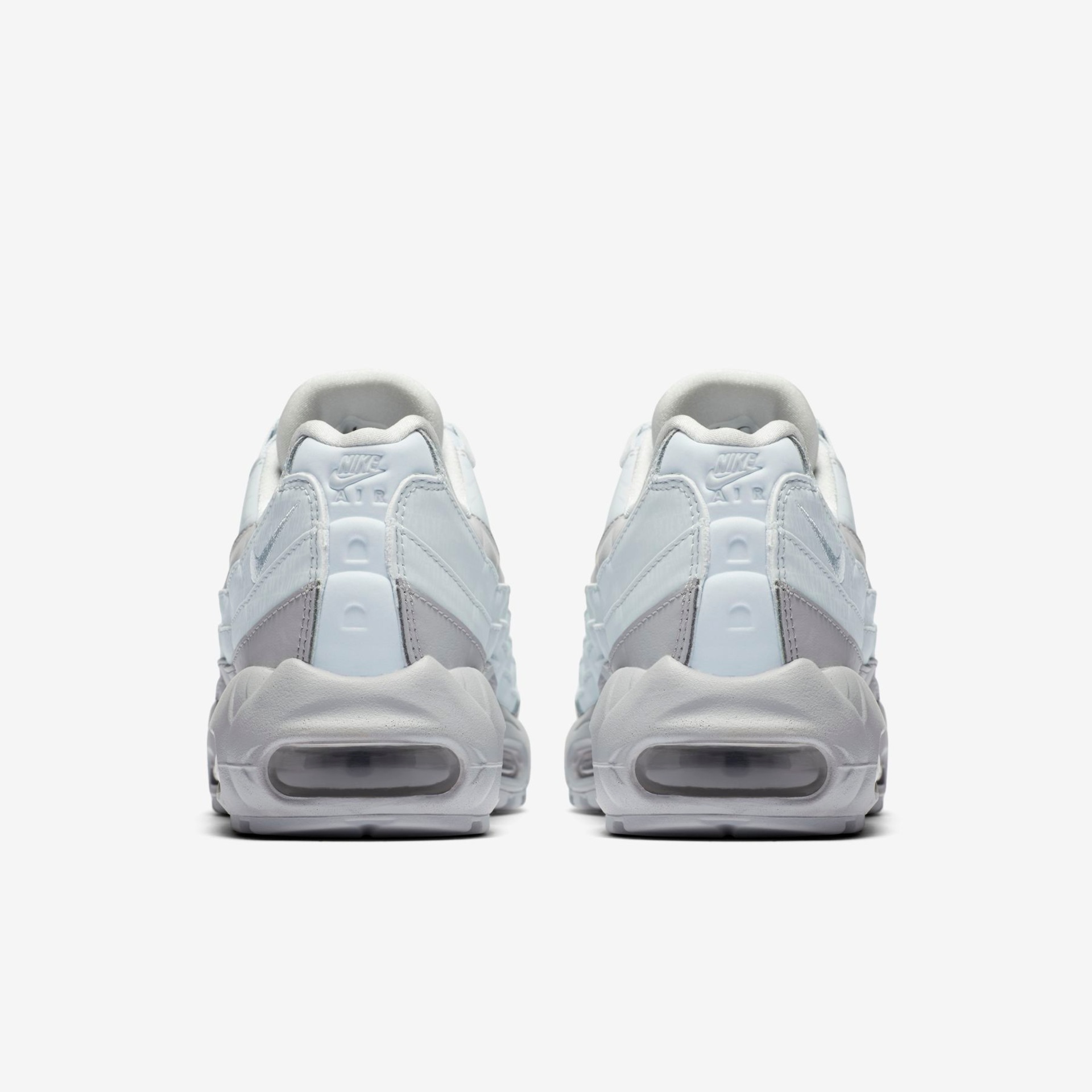 Tênis Nike Air Max 95 LX Feminino - Foto 6