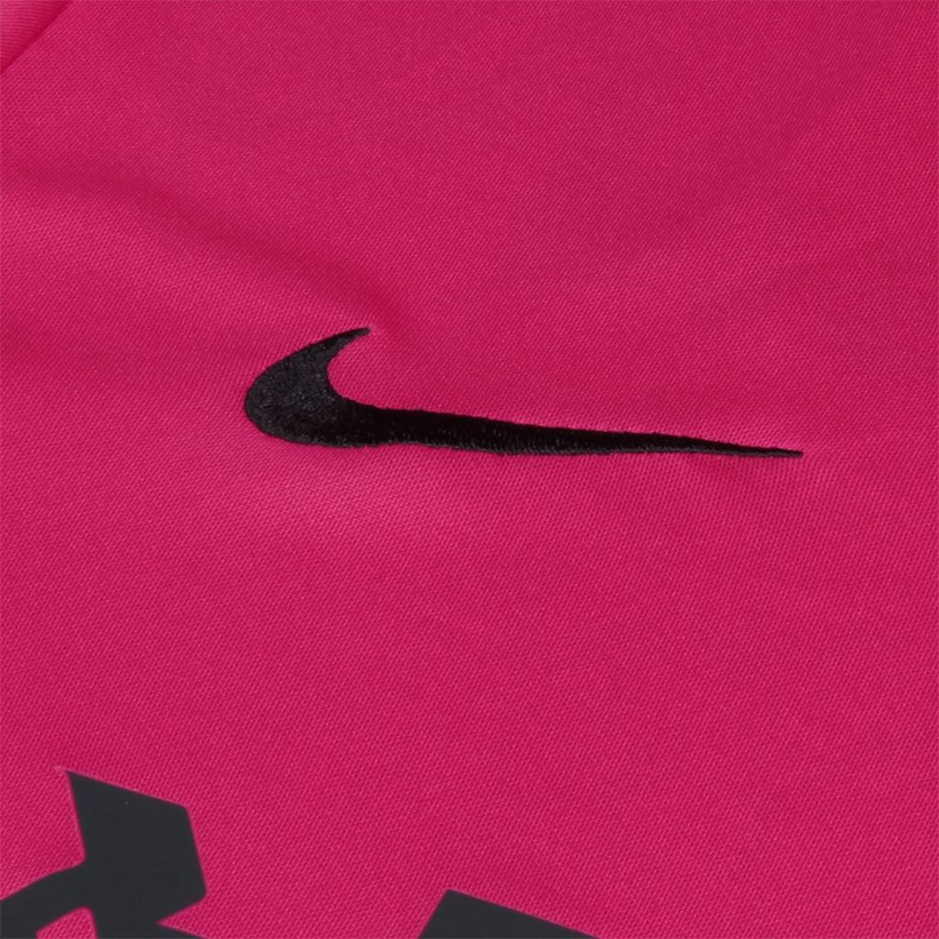 Camisa Nike Internacional Outubro Rosa Masculina - Foto 5