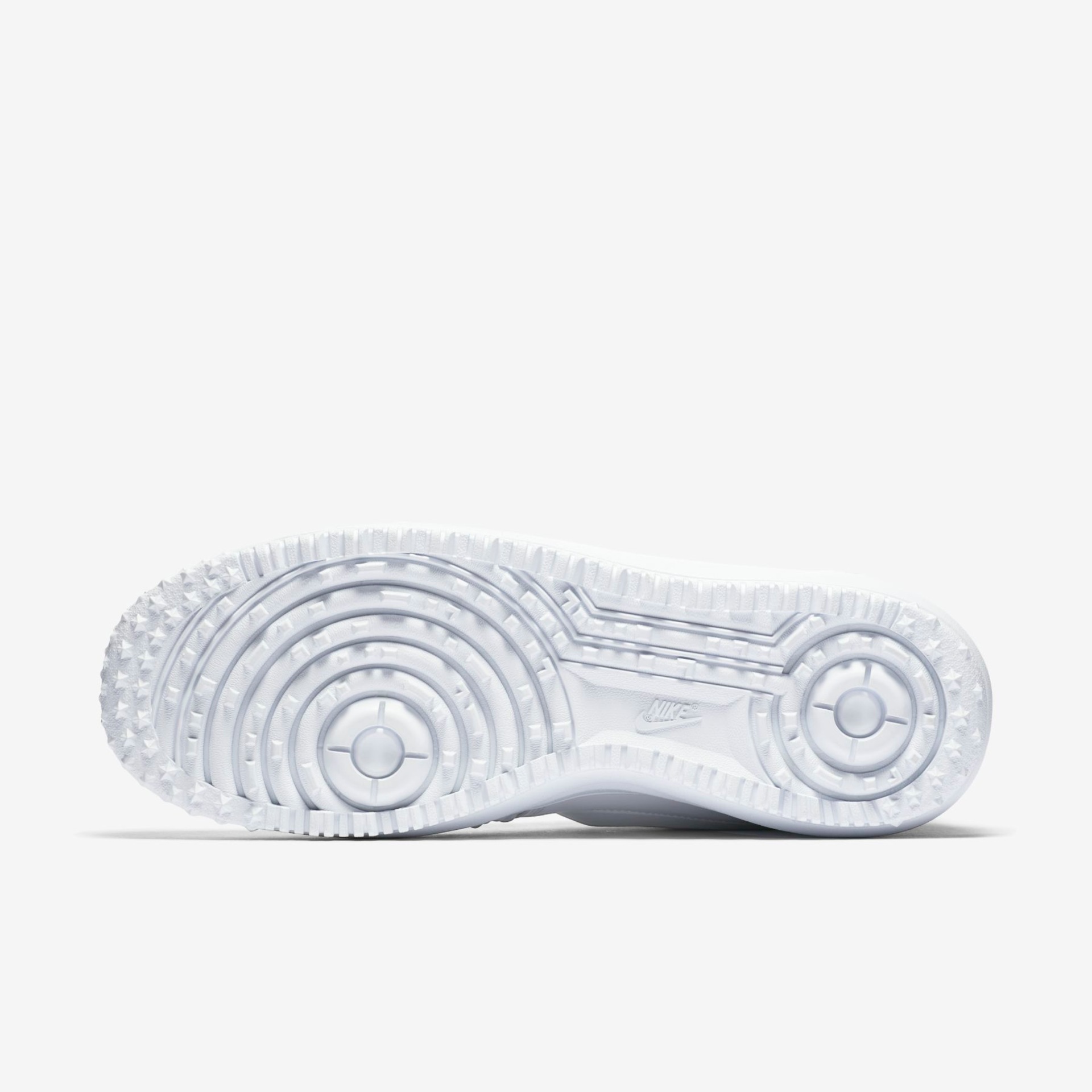 Tênis Nike Lunar Force 1 Duckboot '17 Ibex Masculino - Foto 2