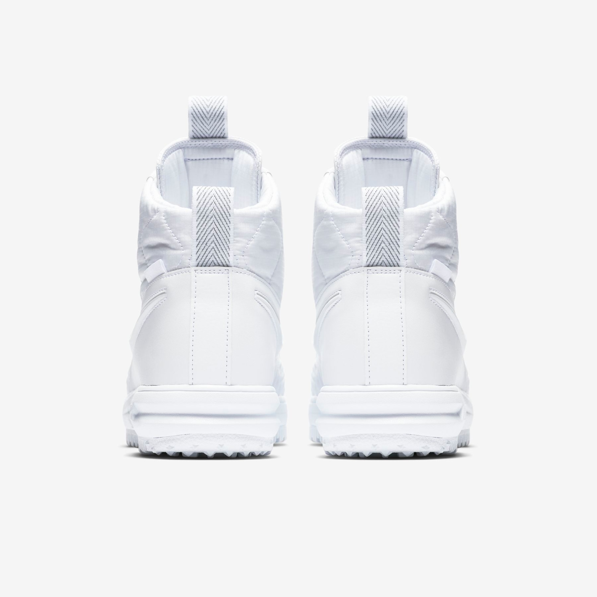 Tênis Nike Lunar Force 1 Duckboot '17 Ibex Masculino - Foto 6
