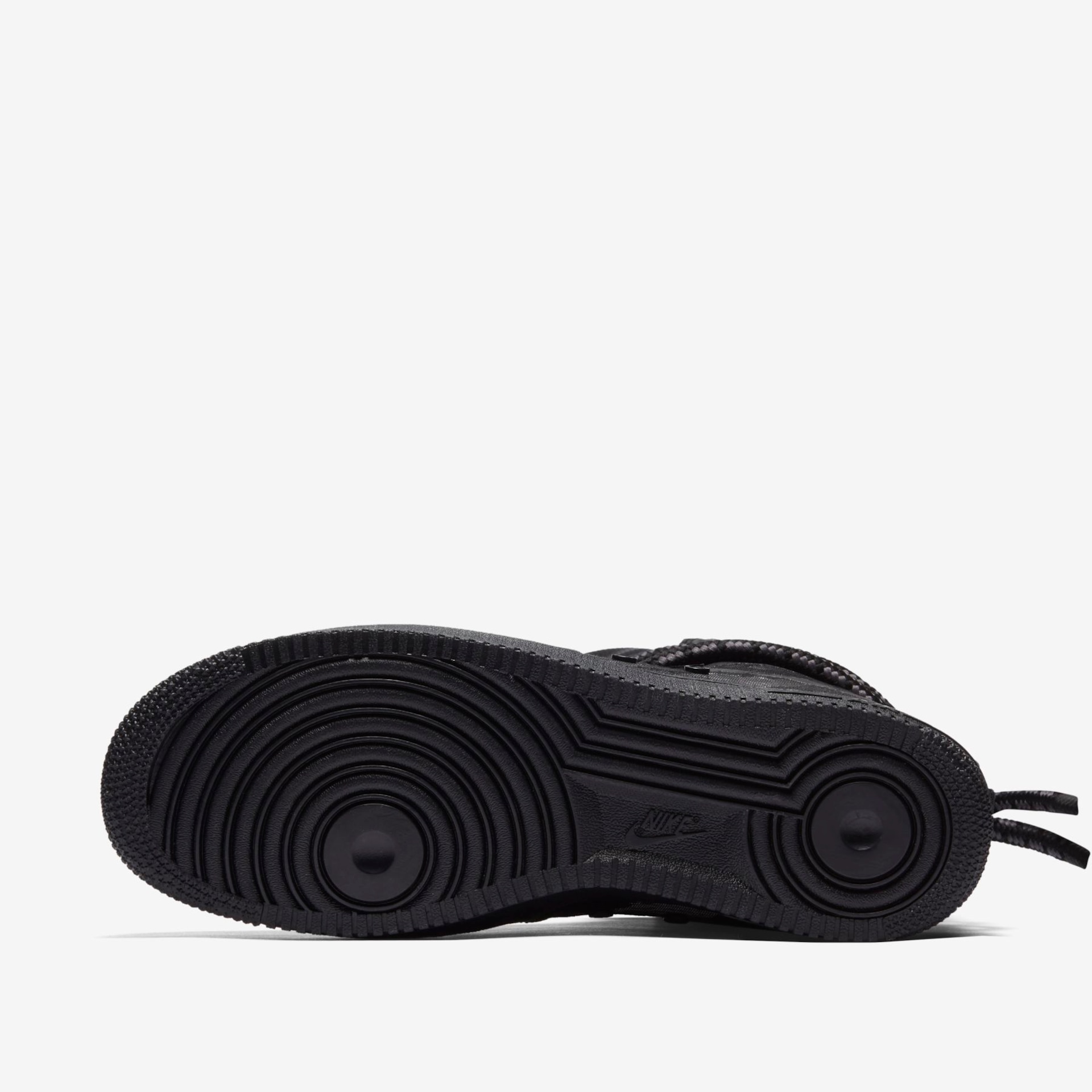 Tênis Nike Air Force 1 Special Field High Masculino - Foto 2