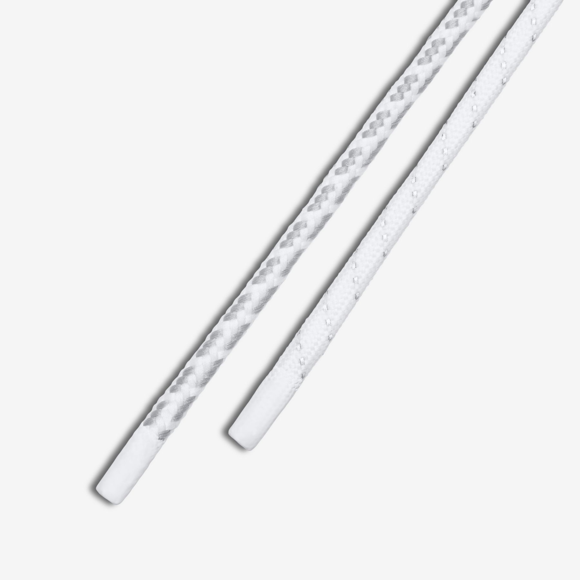 Tênis Nike Air Force 1 Special Field High Ibex Masculino - Foto 7