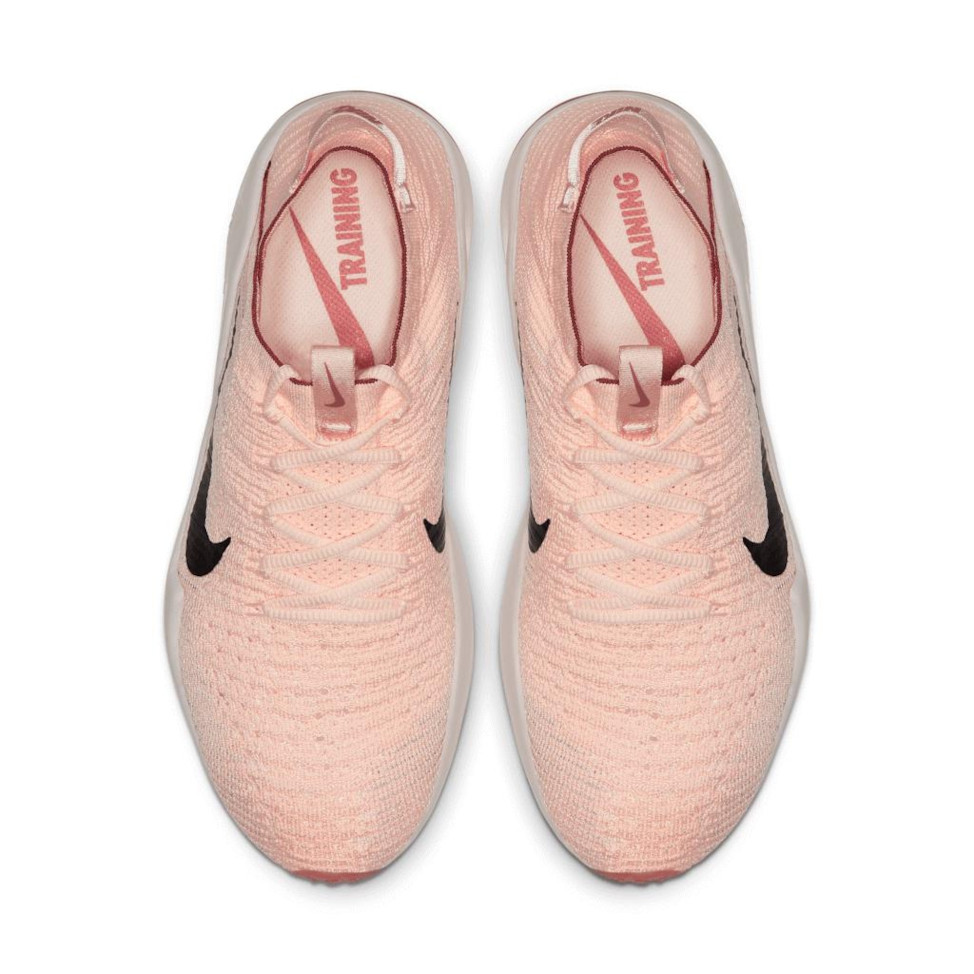 Tênis Nike Air Zoom Fearless Flyknit 2 Feminino - Foto 4