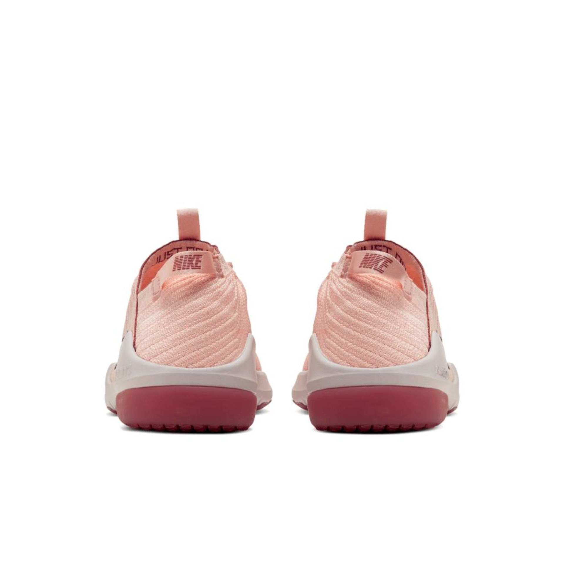 Tênis Nike Air Zoom Fearless Flyknit 2 Feminino - Foto 6