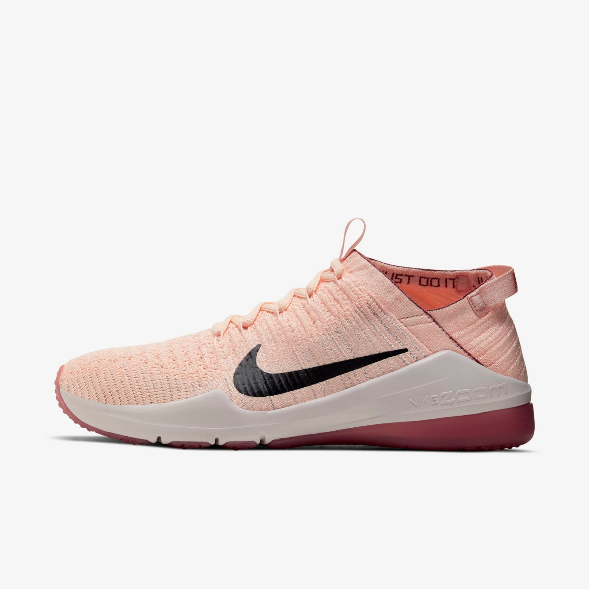 Tênis Nike Air Zoom Fearless Flyknit 2 Feminino - Foto 1