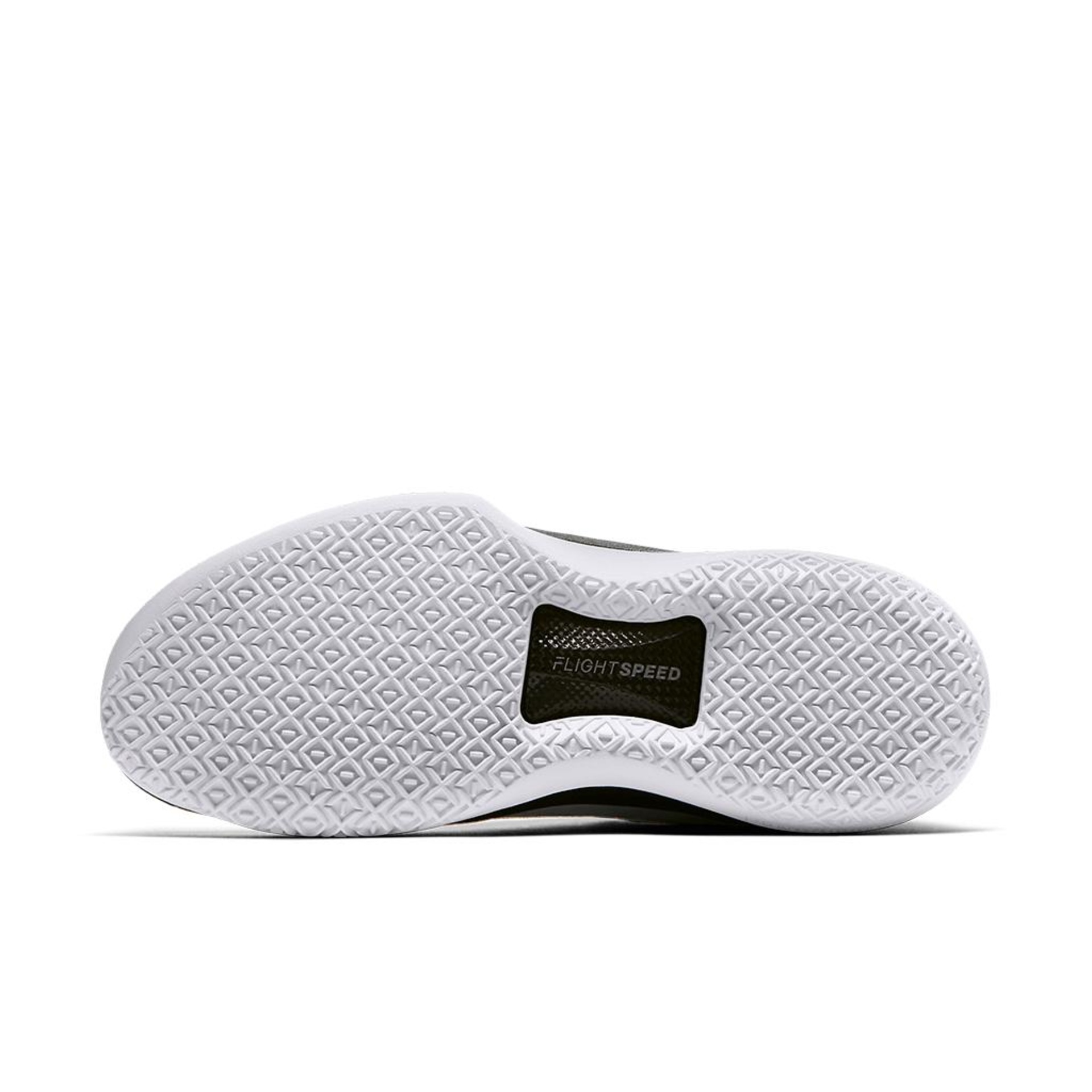 Tênis Air Jordan XXXII Low Masculino - Foto 2