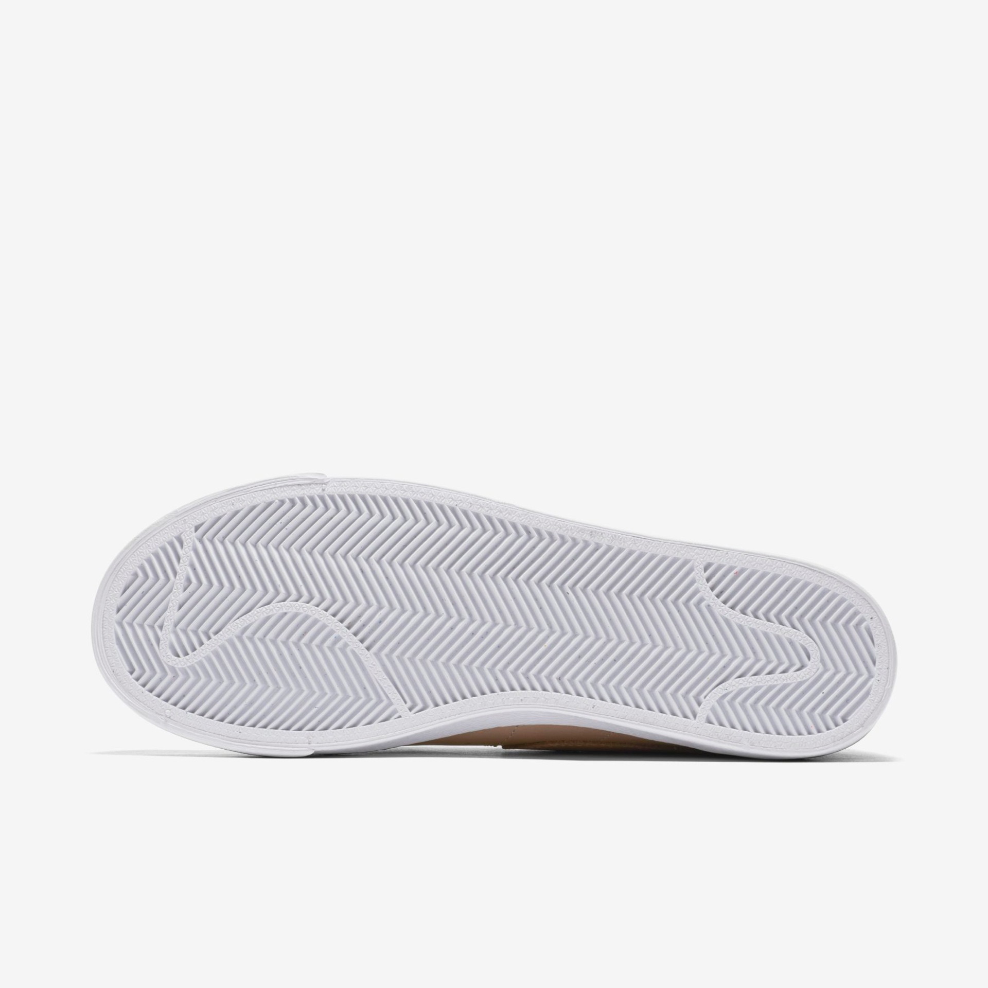 Tênis Nike Blazer Low Edição Especial Premium Feminino - Foto 2