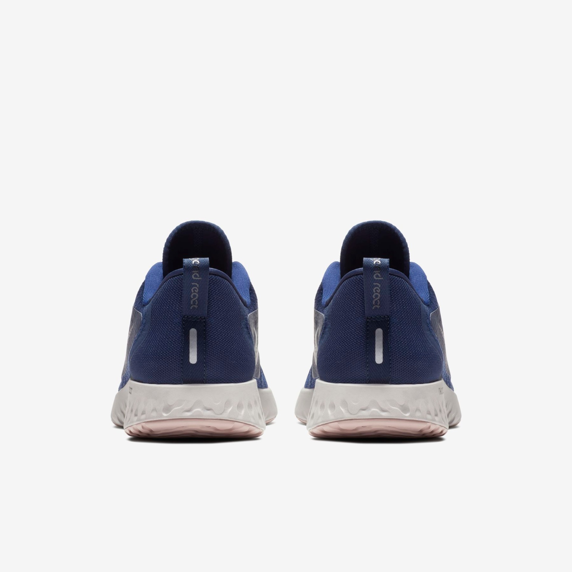 Tênis Nike Legend React Masculino - Foto 6