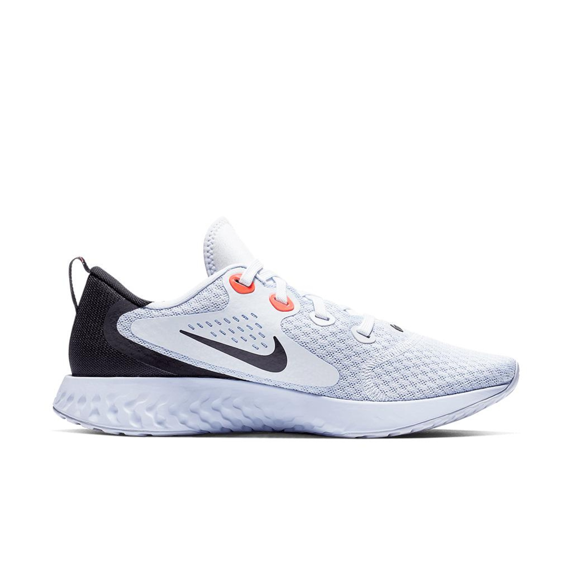 Tênis Nike Legend React Feminino - Foto 3