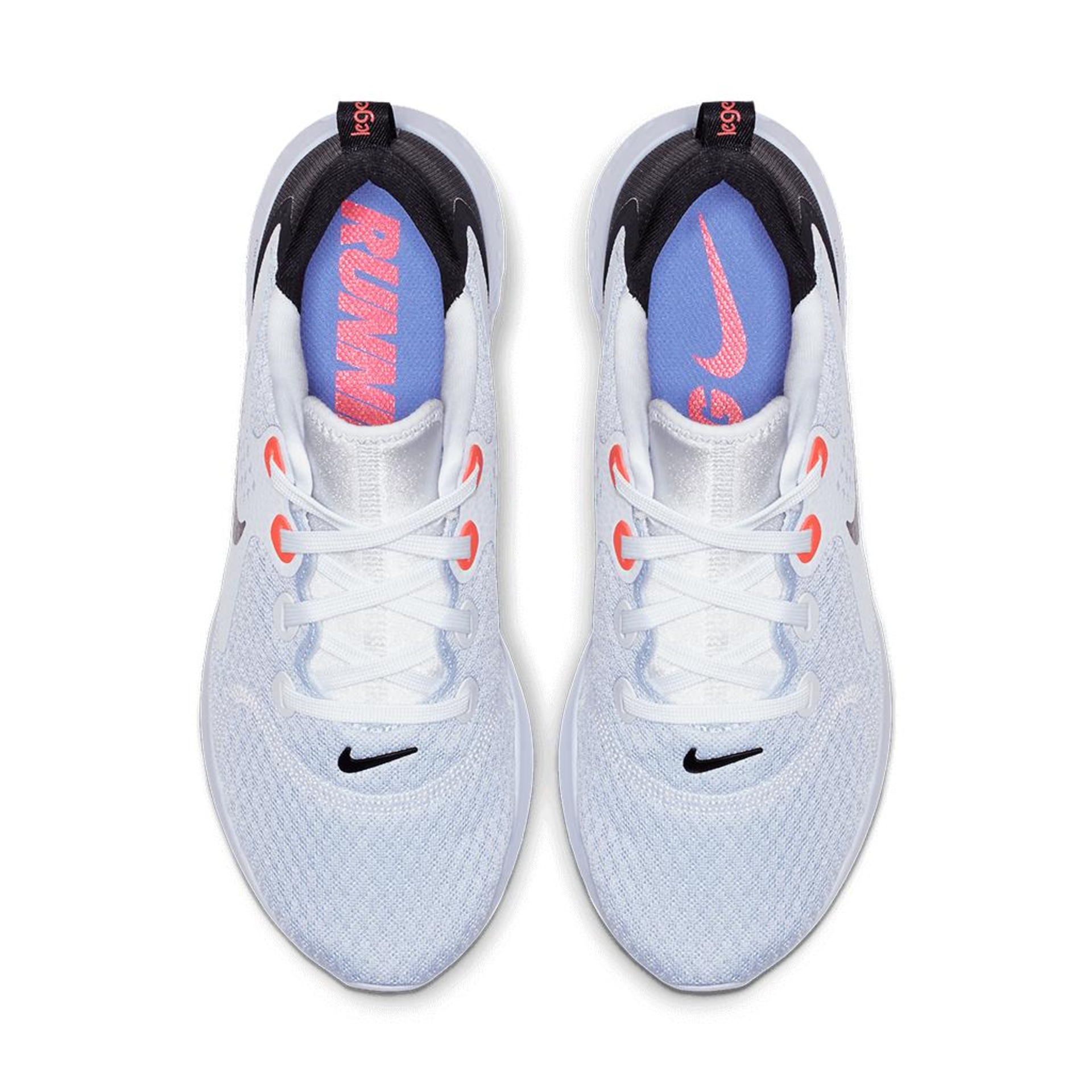 Tênis Nike Legend React Feminino - Foto 4