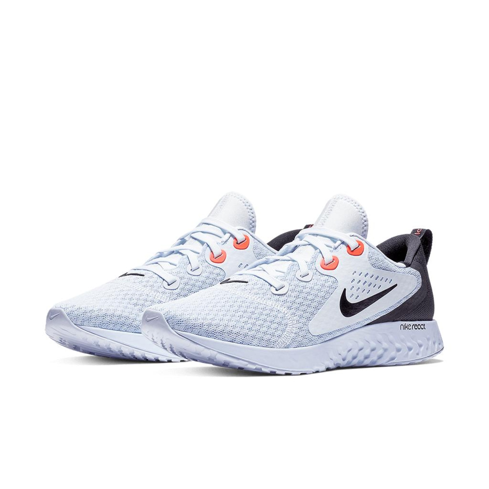 Tênis Nike Legend React Feminino - Foto 5