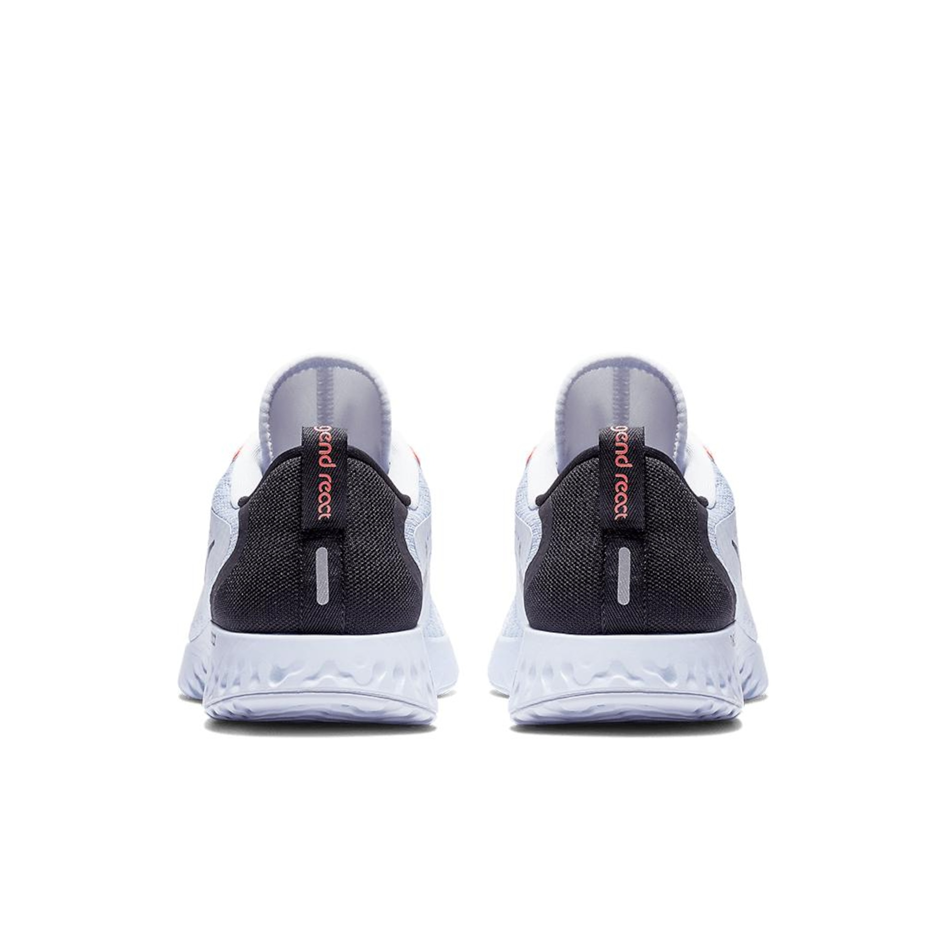 Tênis Nike Legend React Feminino - Foto 6