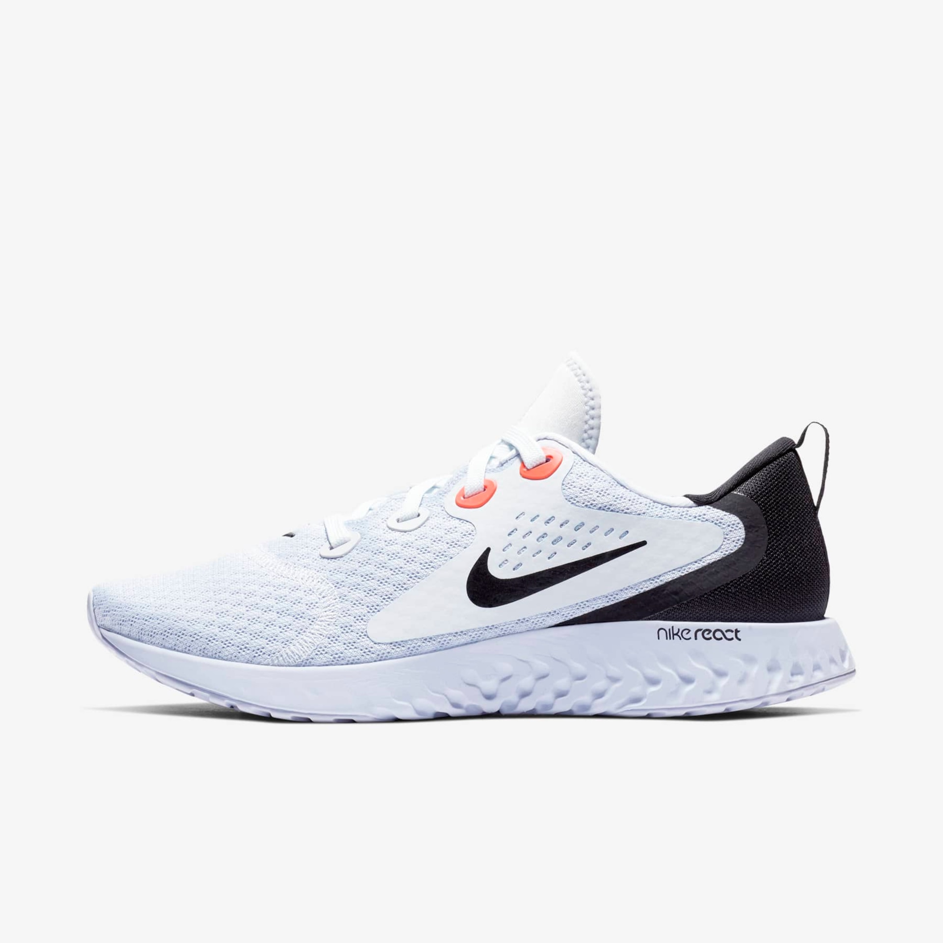 Tênis Nike Legend React Feminino - Foto 1