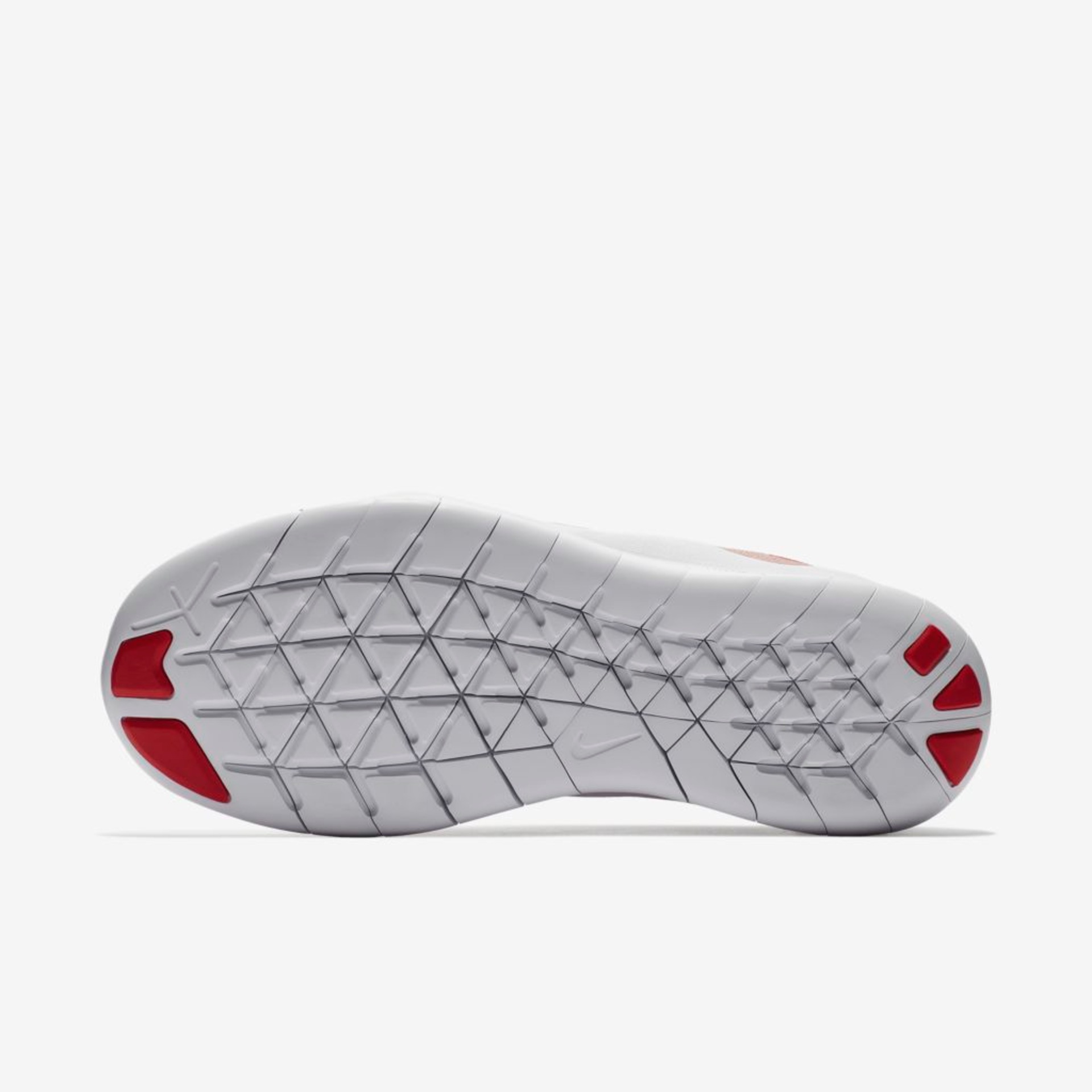 Tênis Nike Free RN Commuter 2018 Feminino - Foto 2