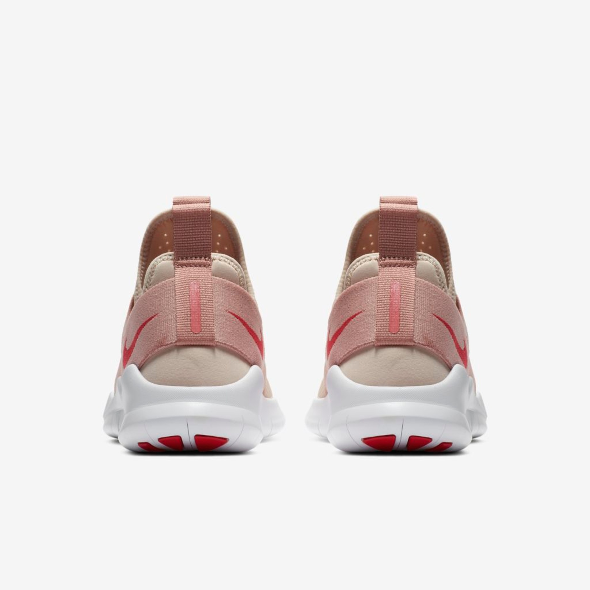 Tênis Nike Free RN Commuter 2018 Feminino - Foto 6