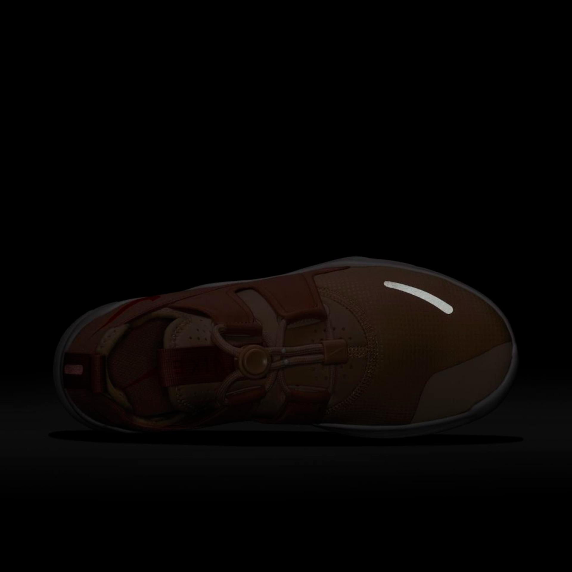 Tênis Nike Free RN Commuter 2018 Feminino - Foto 7