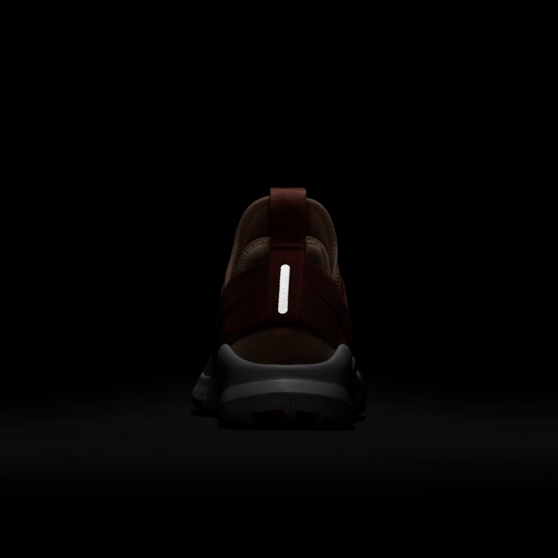 Tênis Nike Free RN Commuter 2018 Feminino - Foto 8