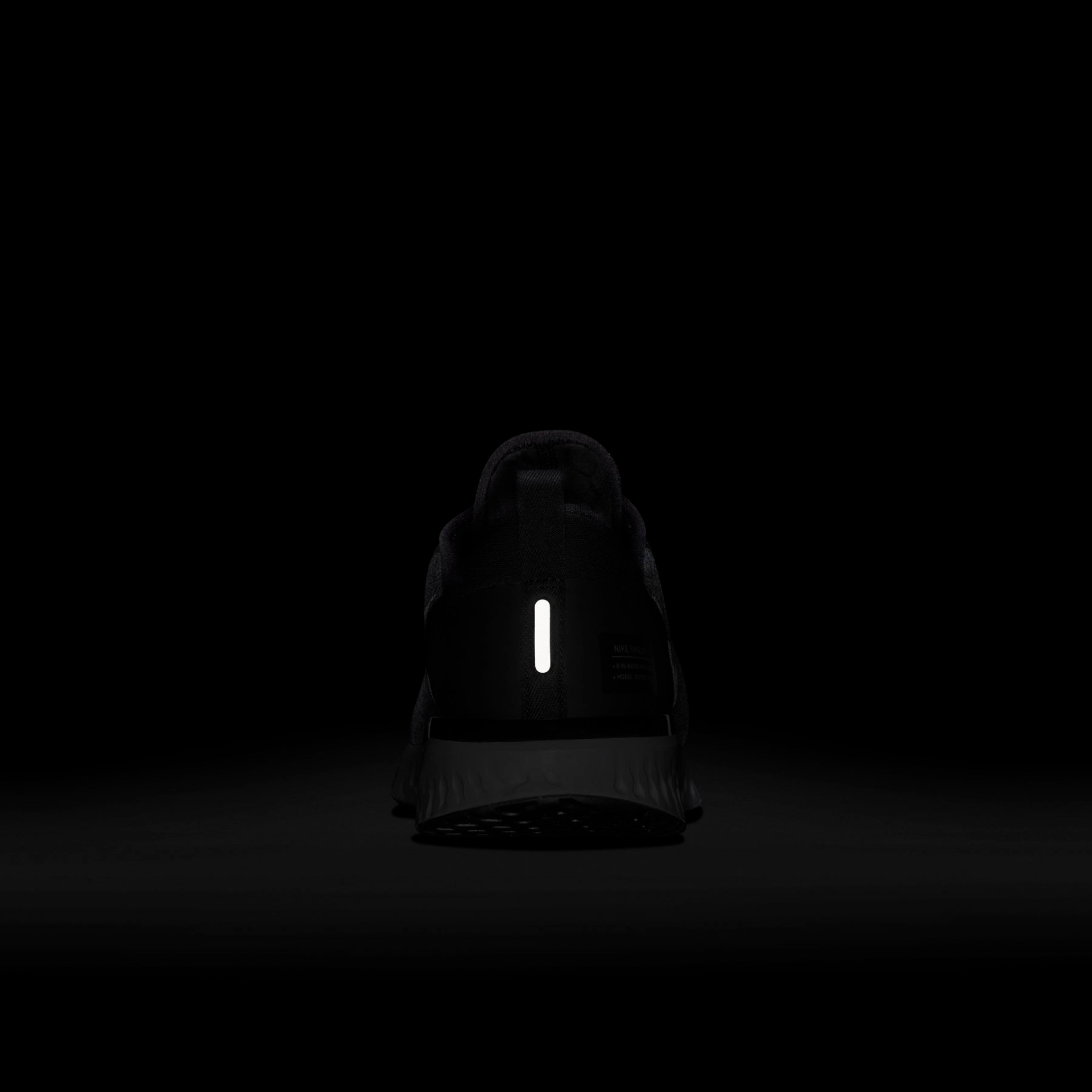 Tênis Nike Odyssey React Shield Masculino - Foto 11