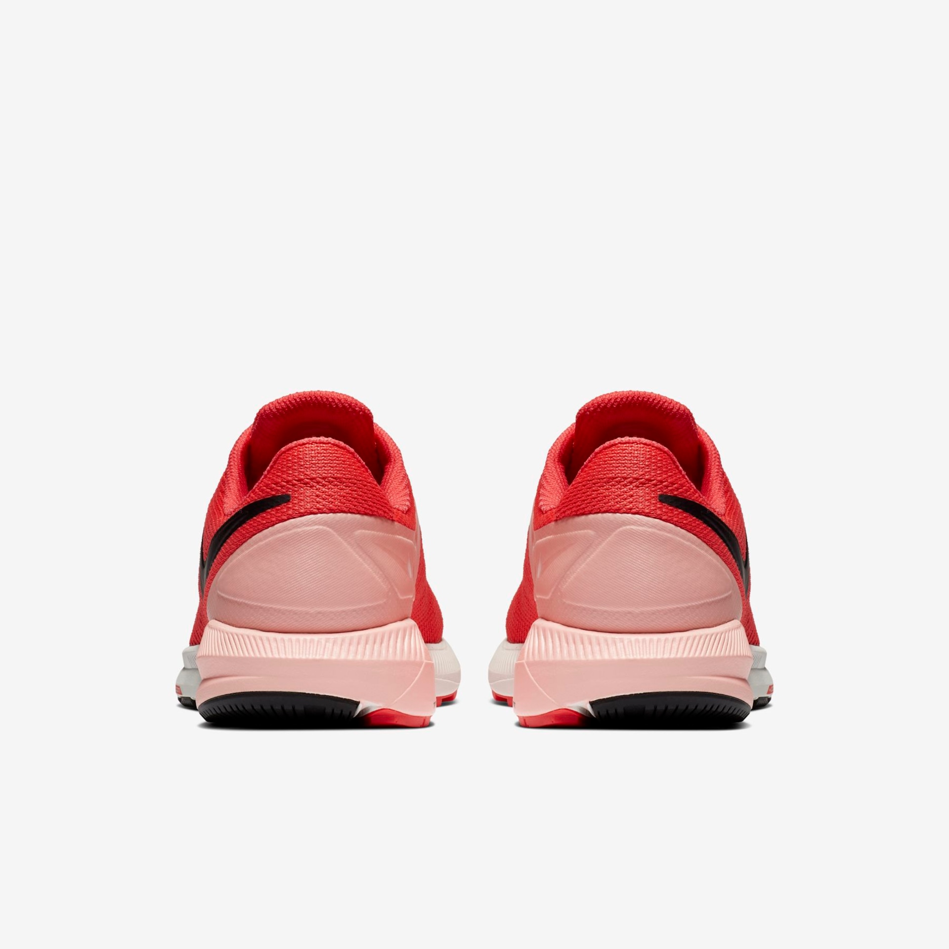 Tênis Nike Air Zoom Structure 22 Feminino - Foto 6