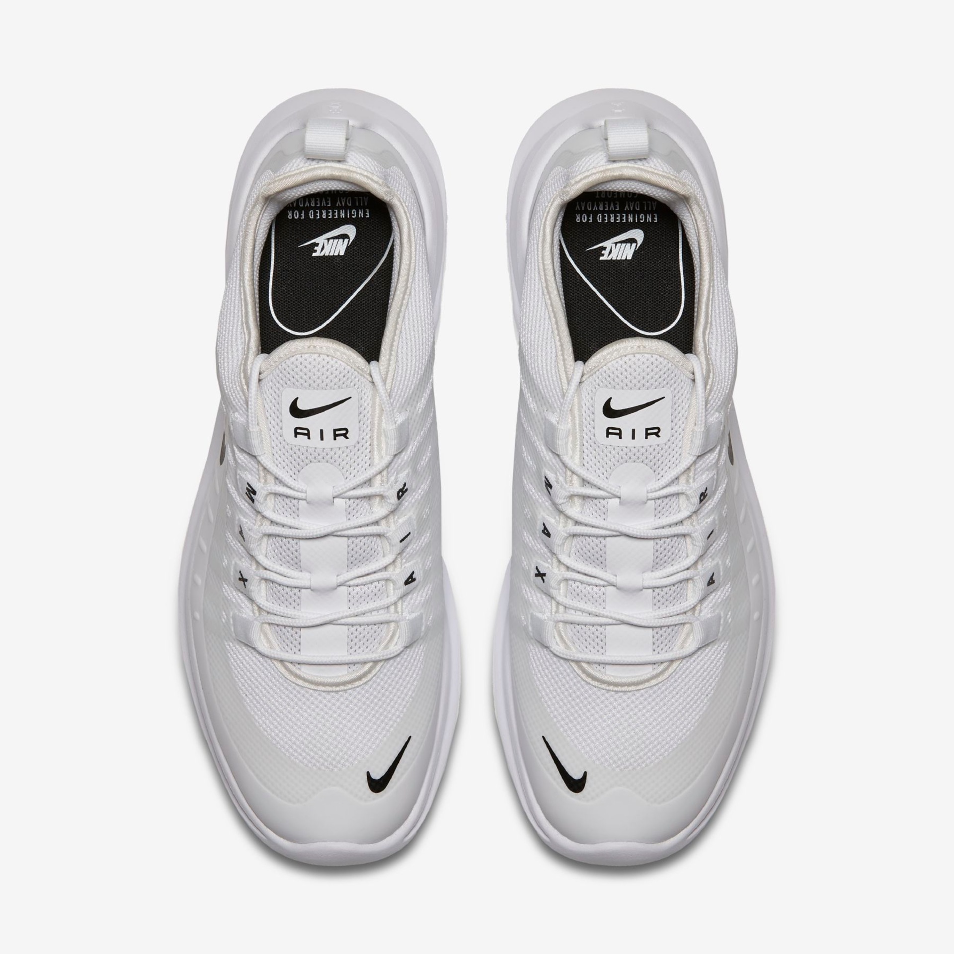 Tênis Nike Air Max Axis Masculino - Foto 4