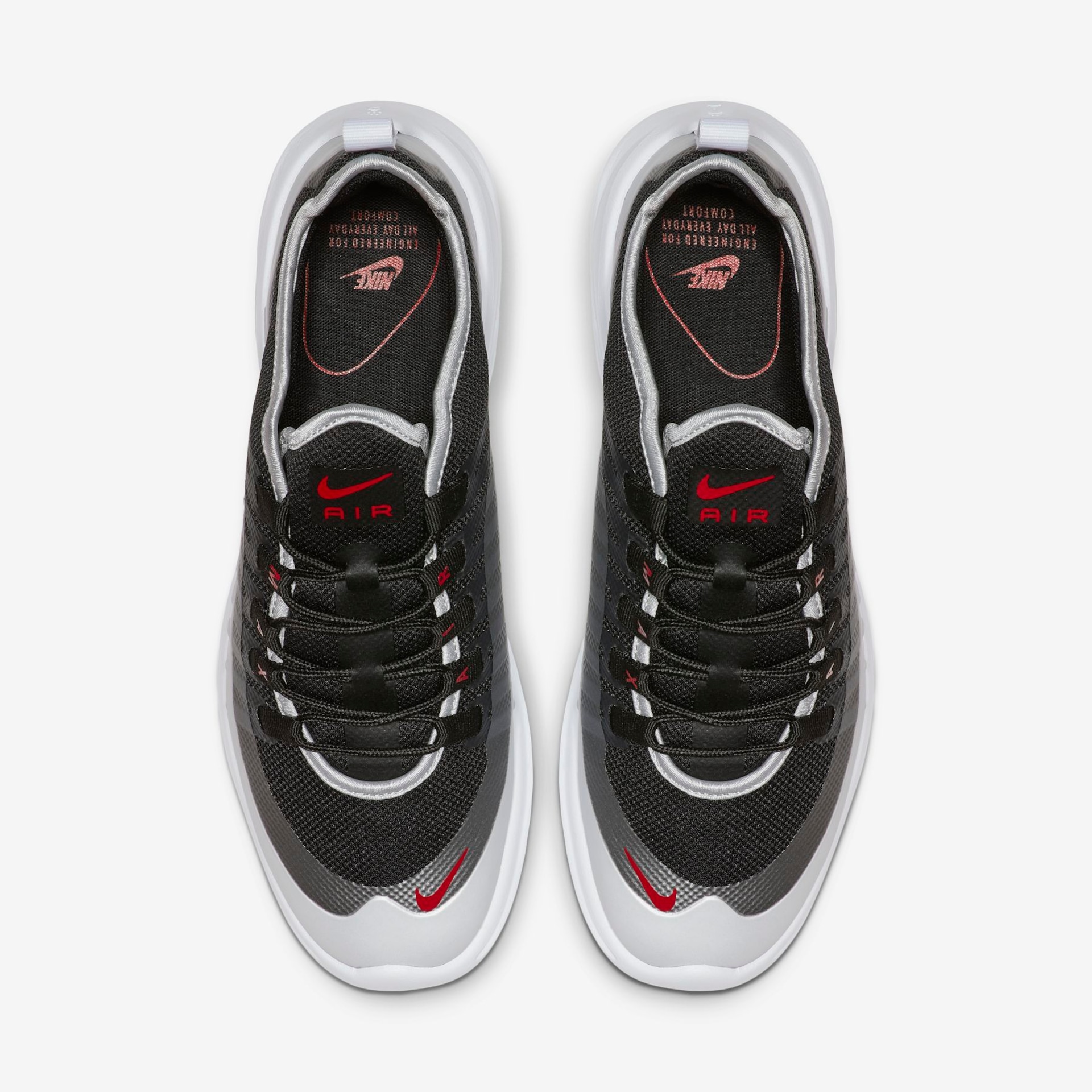 Tênis Nike Air Max Axis Masculino - Foto 4