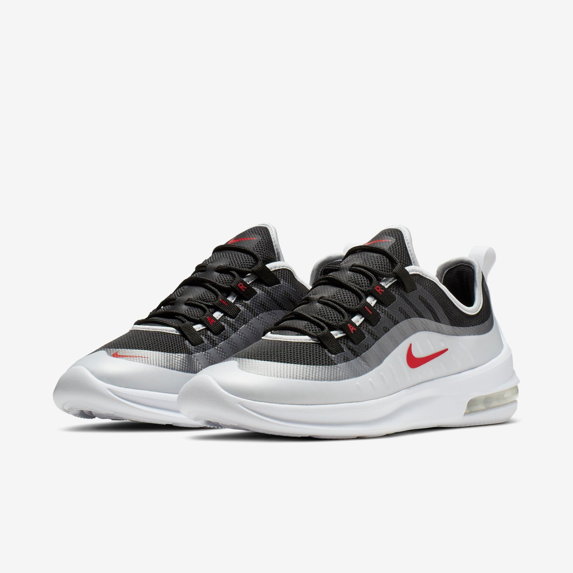 Tênis Nike Air Max Axis Masculino - Foto 5