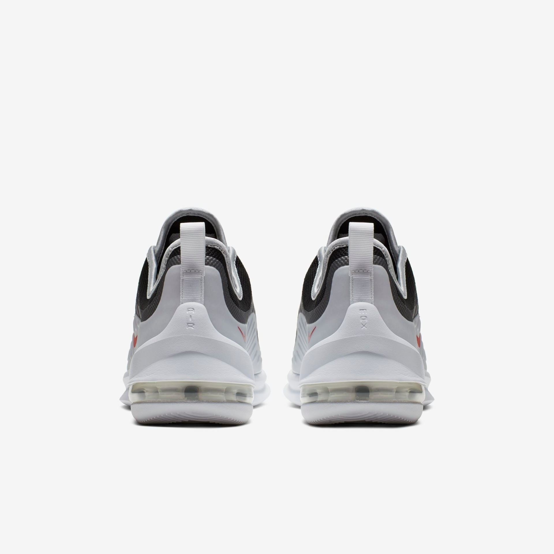 Tênis Nike Air Max Axis Masculino - Foto 6