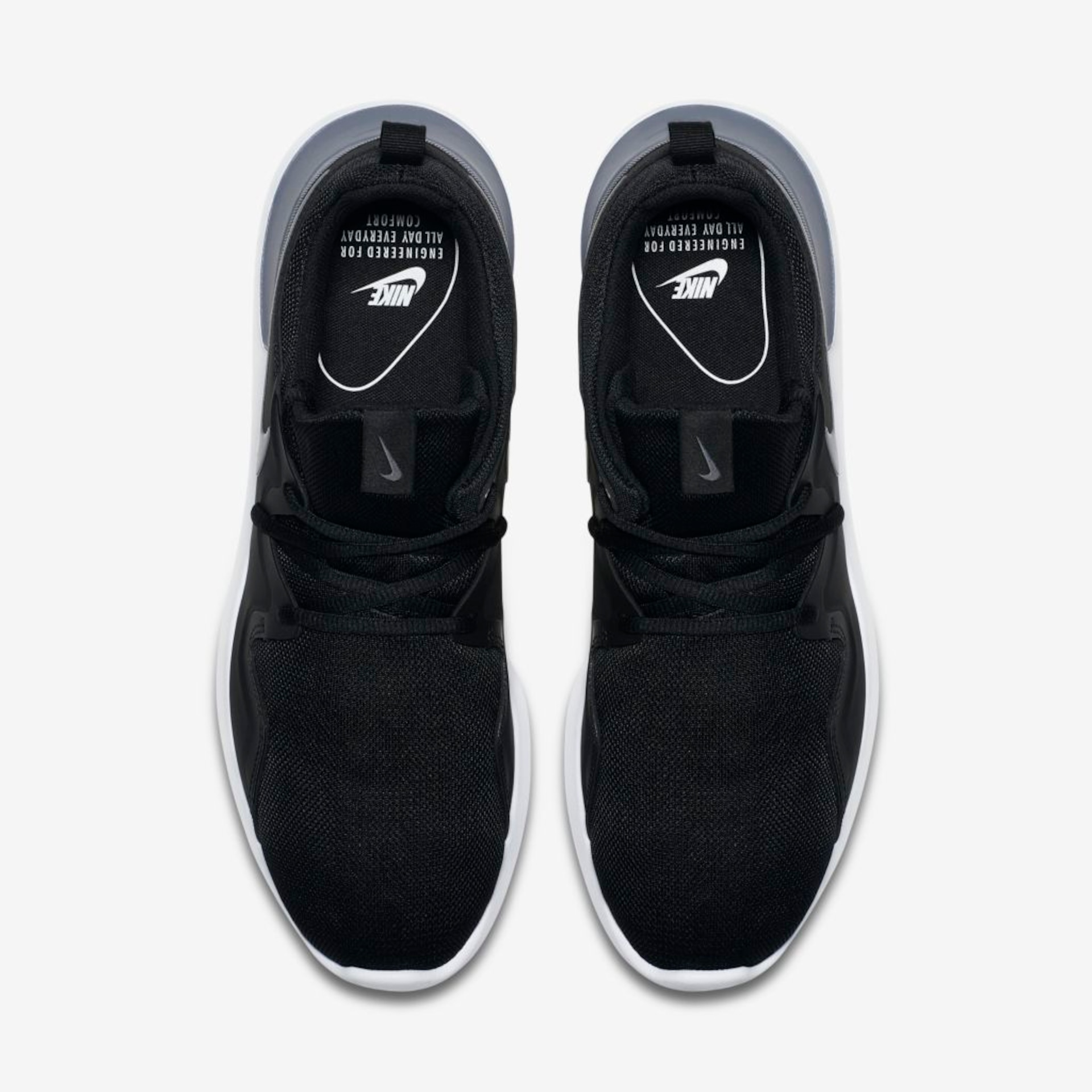 Tênis Nike Tessen Masculino - Foto 4