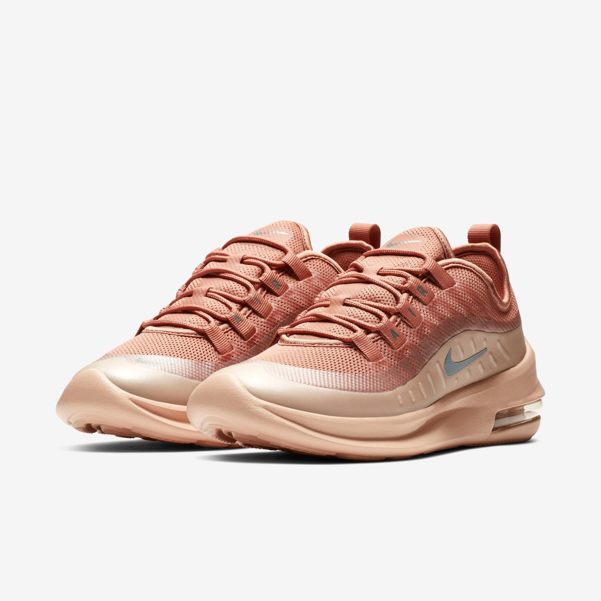 Tênis Nike Air Max Axis Feminino - Foto 5