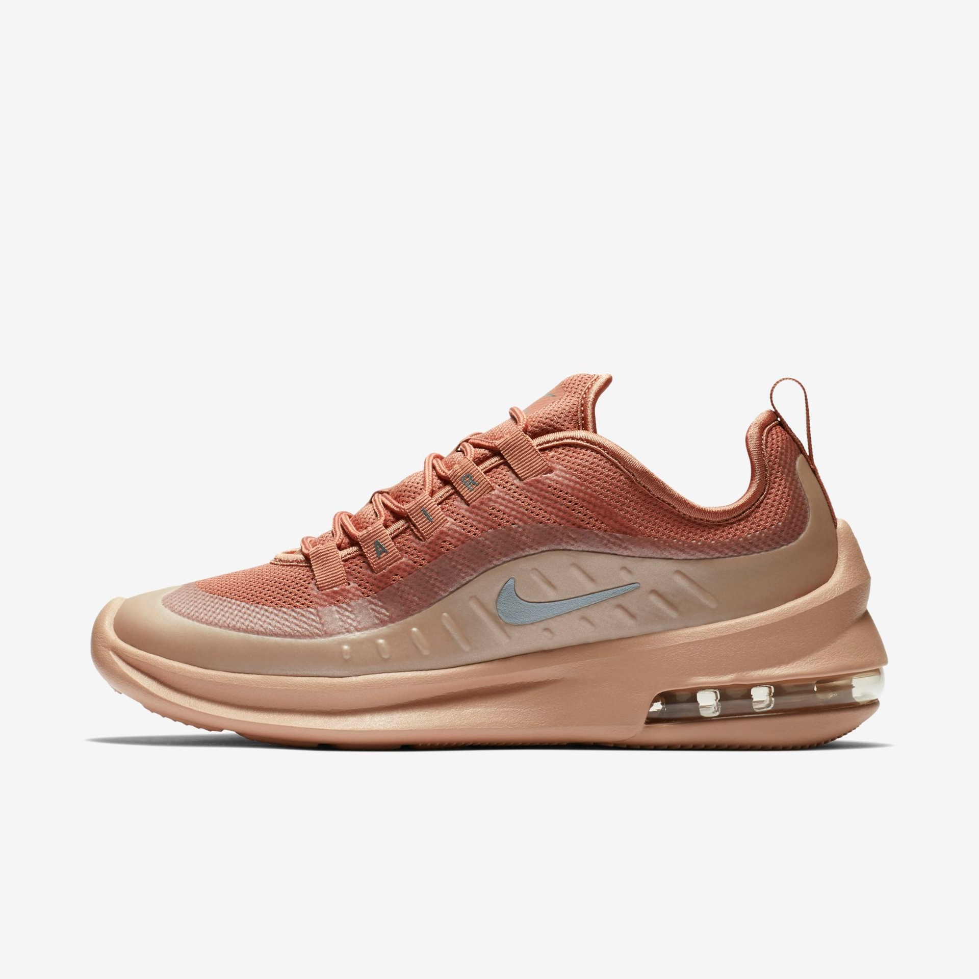Tênis Nike Air Max Axis Feminino - Foto 1